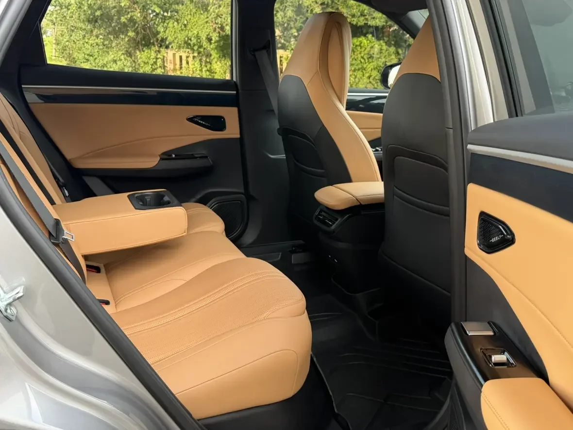 catalog-car-17