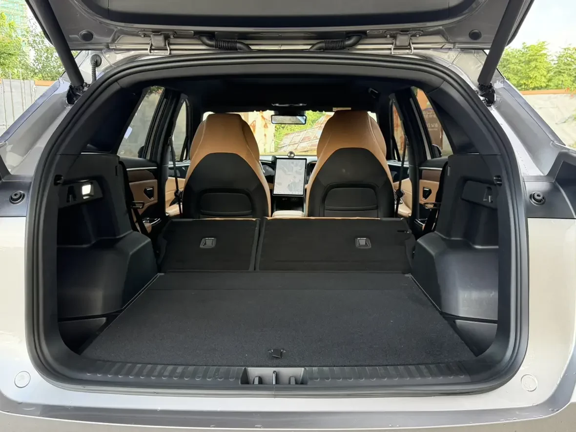 catalog-car-18