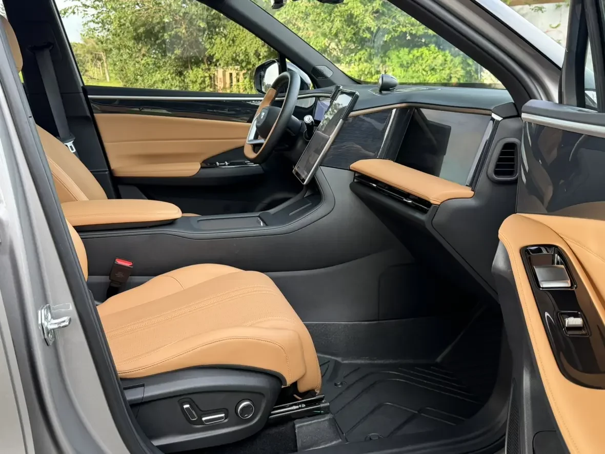 catalog-car-19
