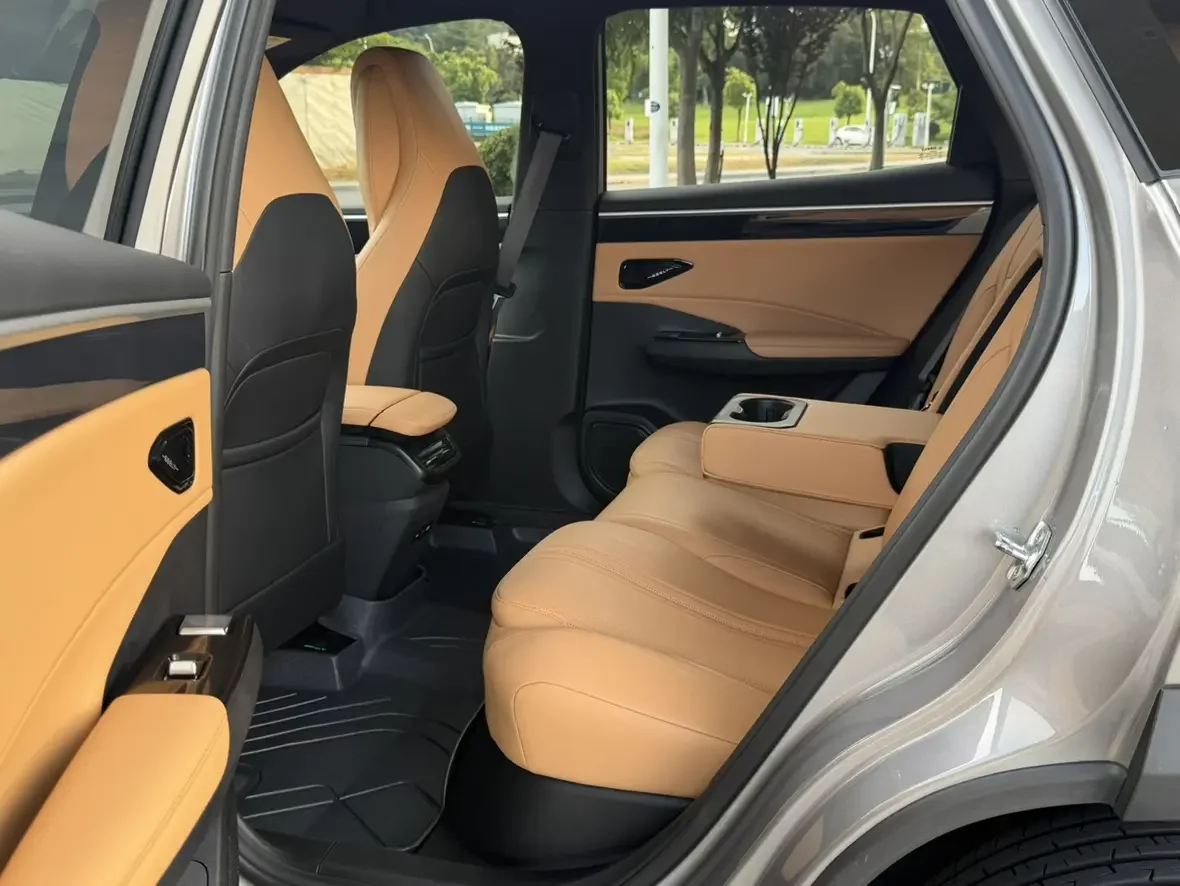 catalog-car-20