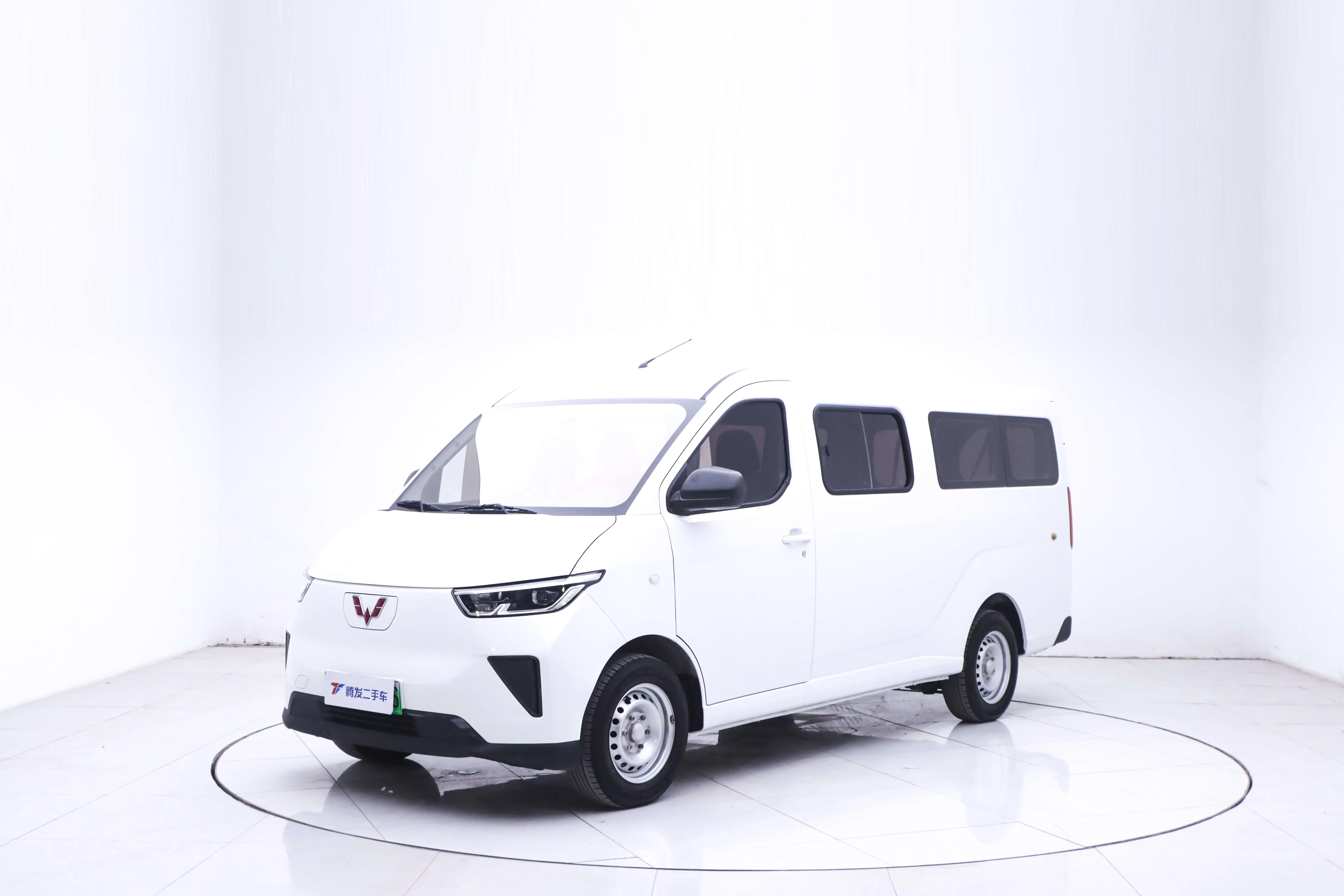 Wuling Yangguang