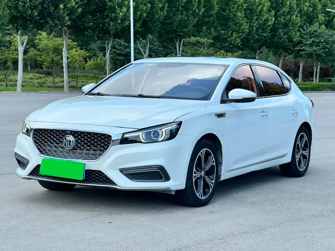 MG 6