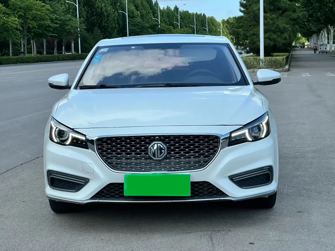 MG 6