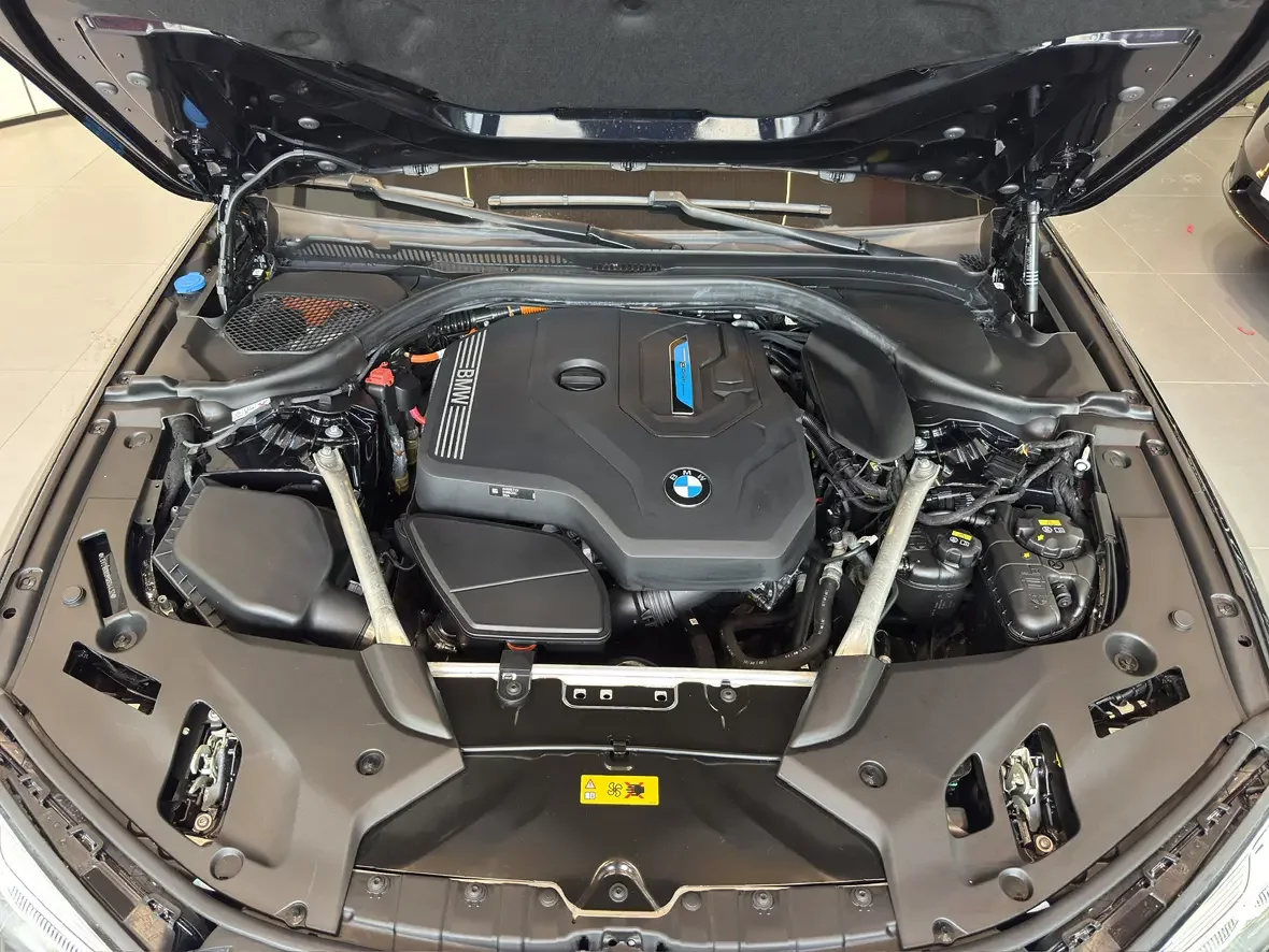 catalog-car-9