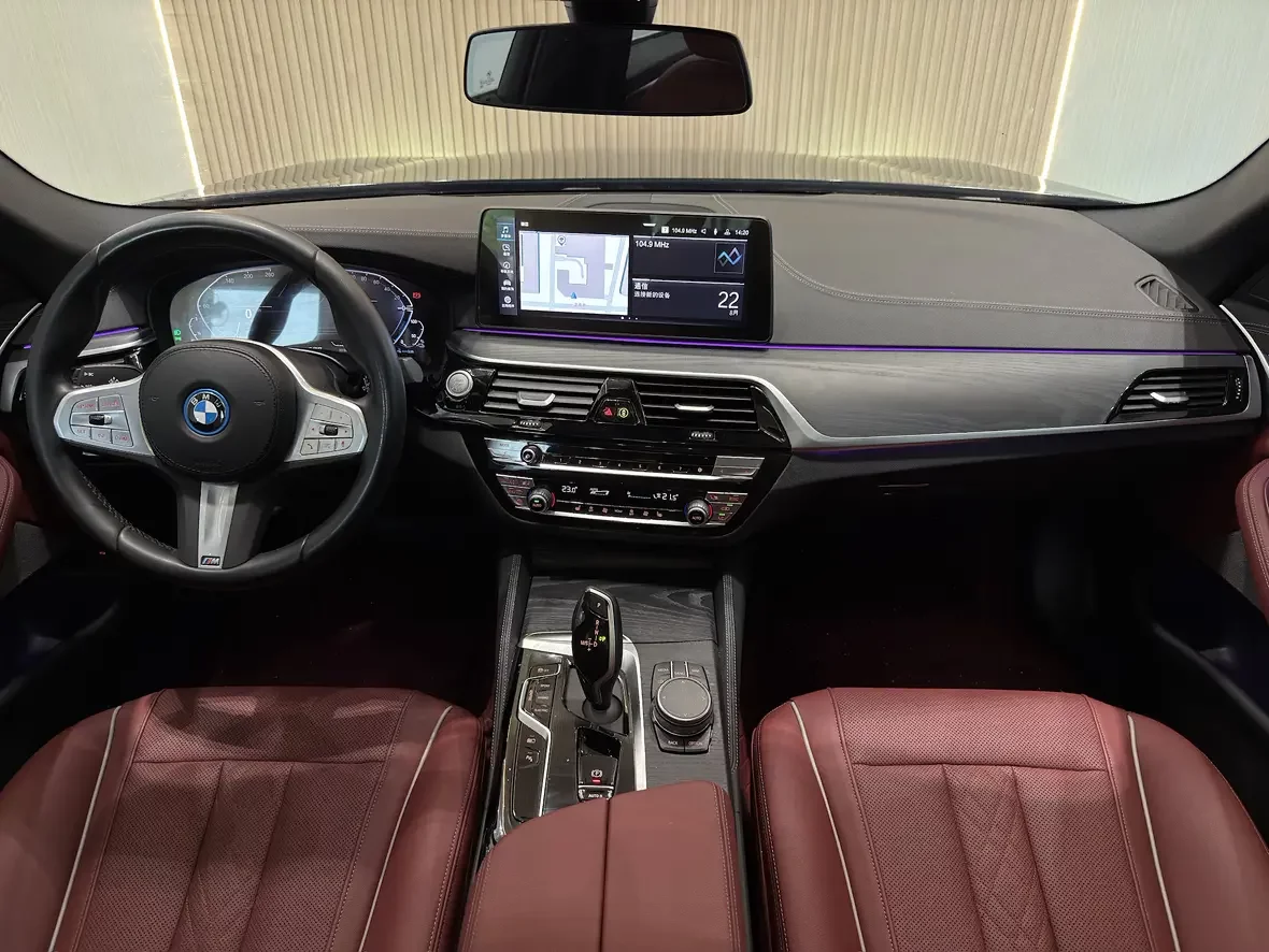 catalog-car-12