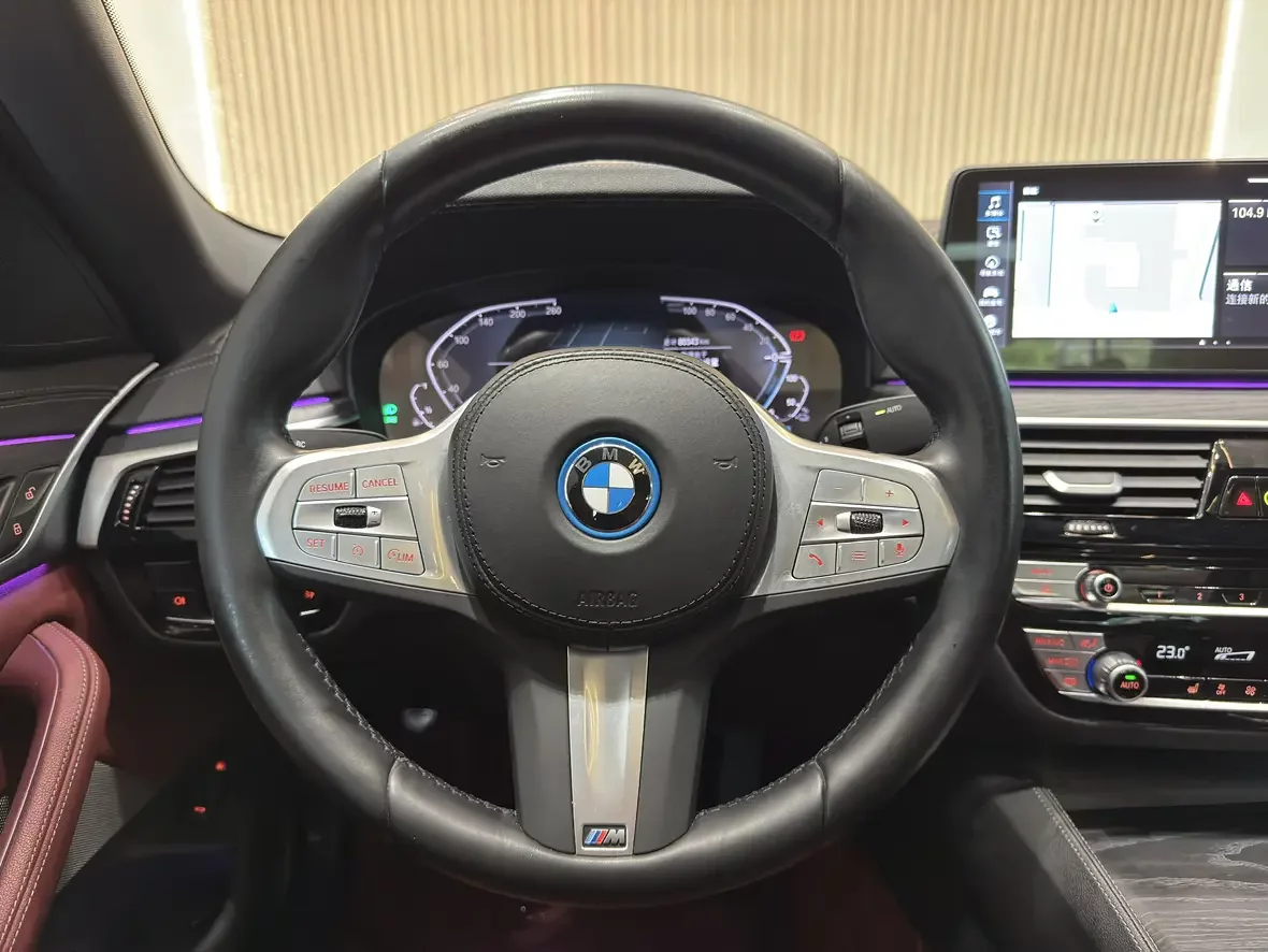 catalog-car-13