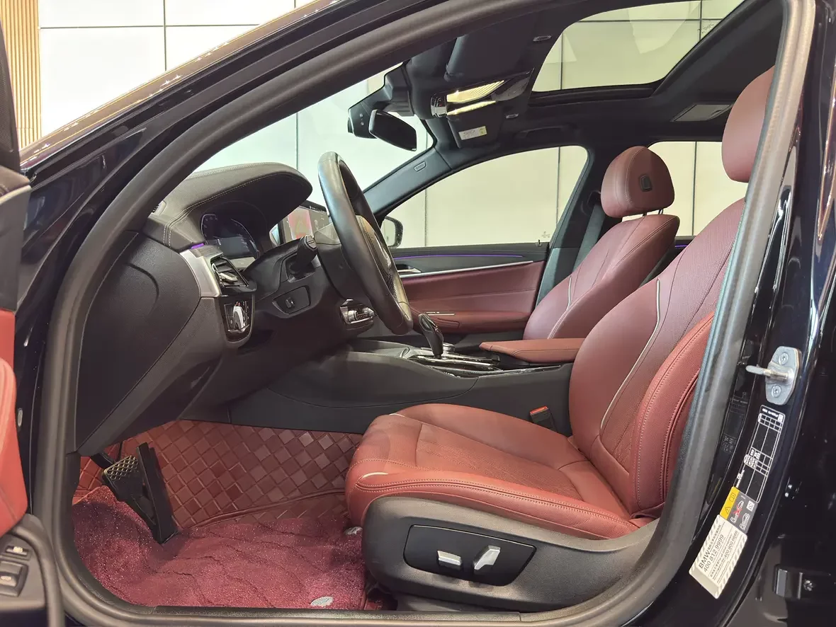catalog-car-15