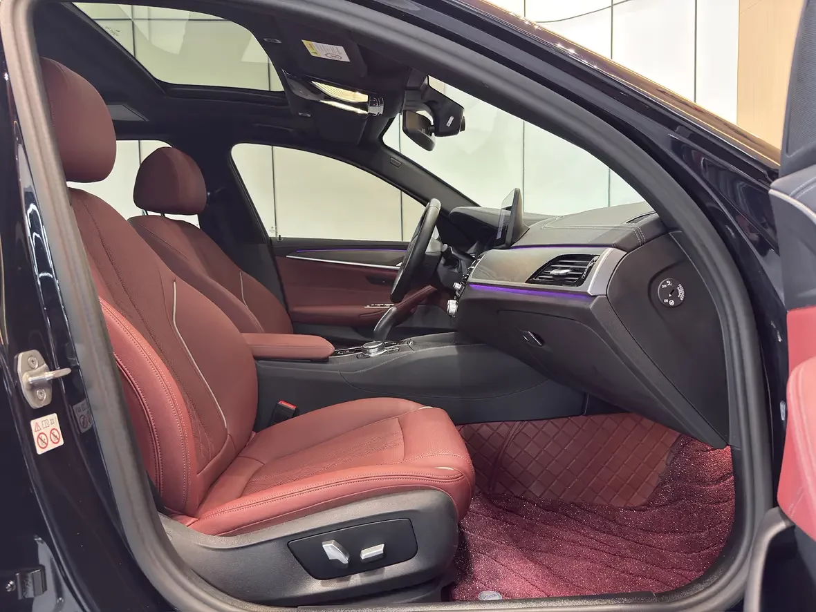 catalog-car-16