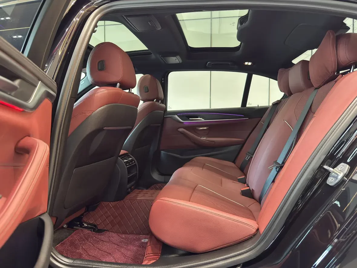 catalog-car-17