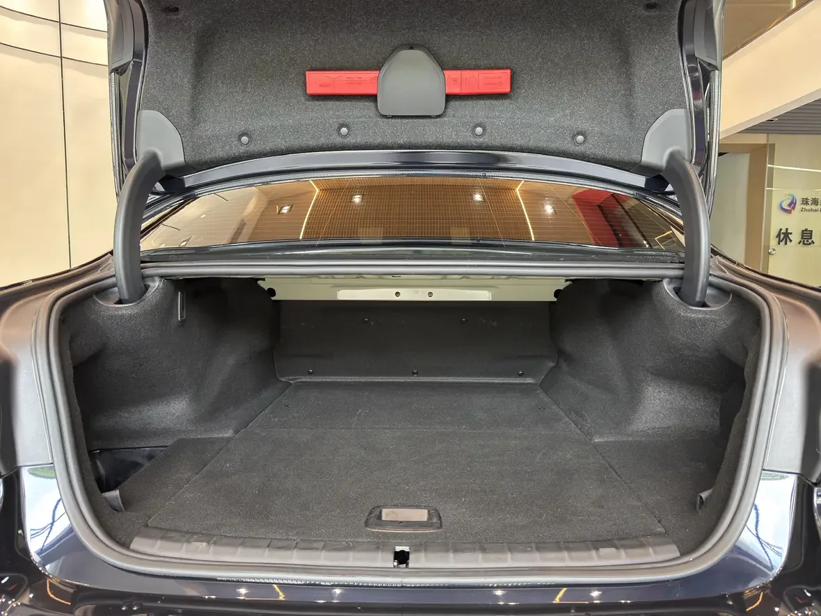 catalog-car-18
