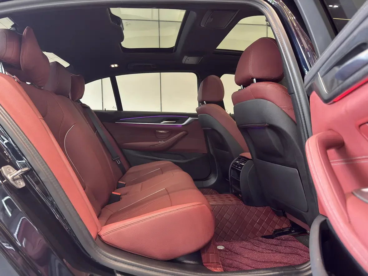 catalog-car-19