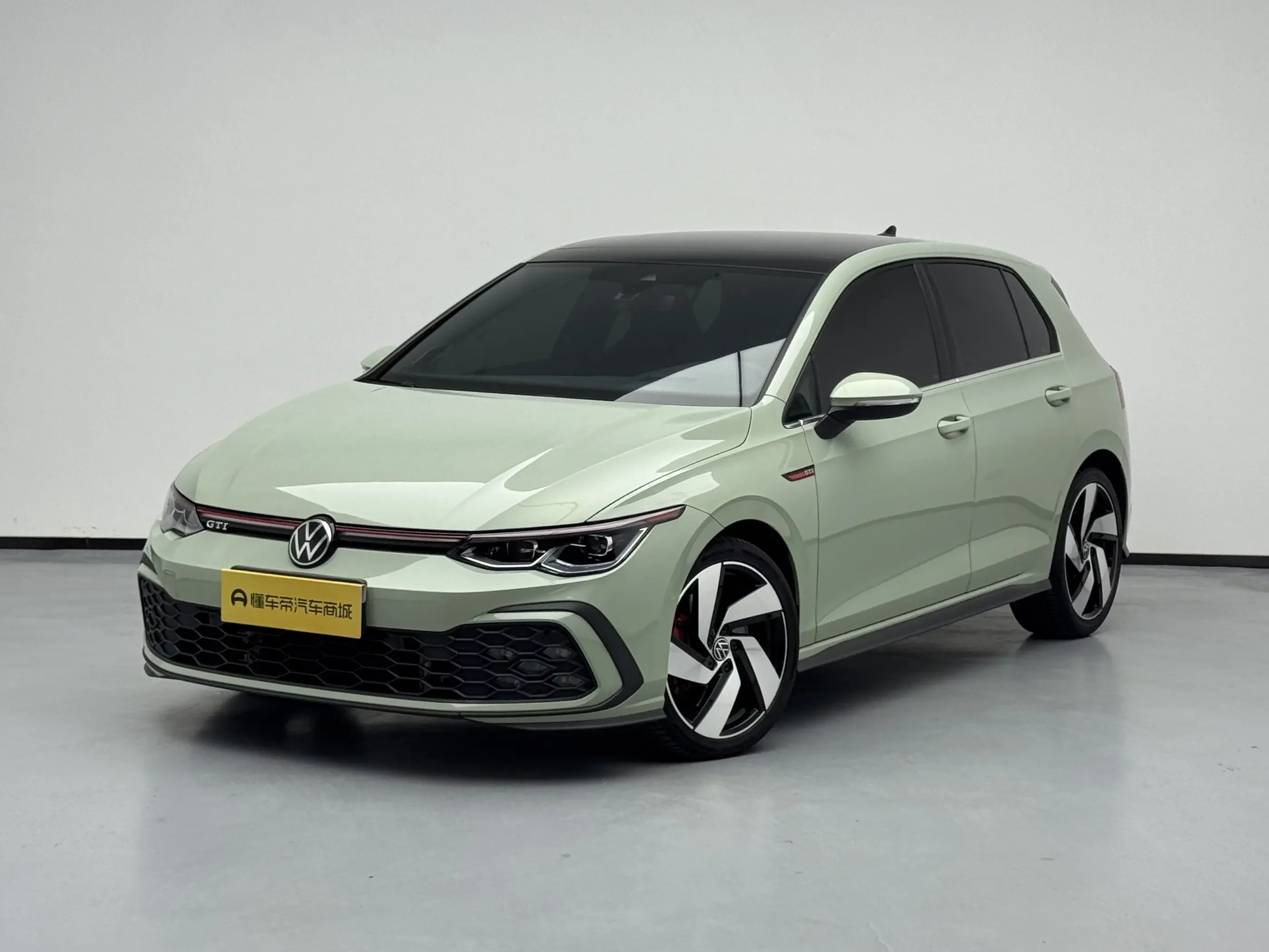 catalog-car-1