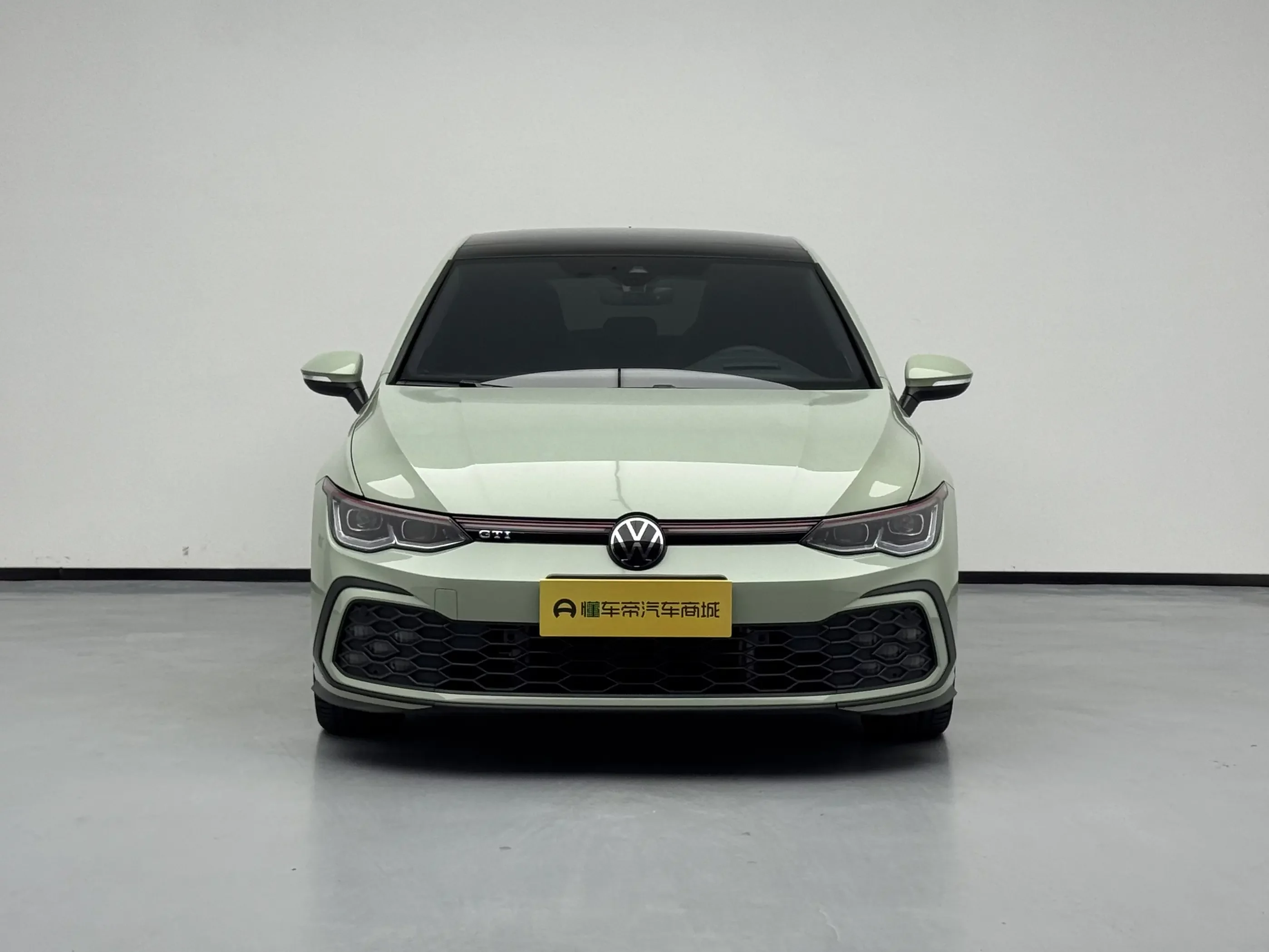 catalog-car-2