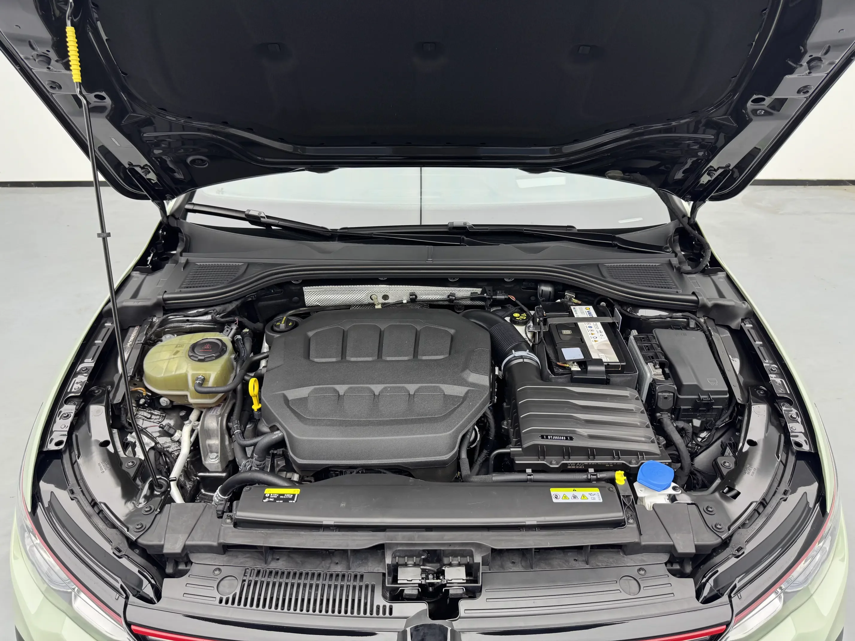 catalog-car-10