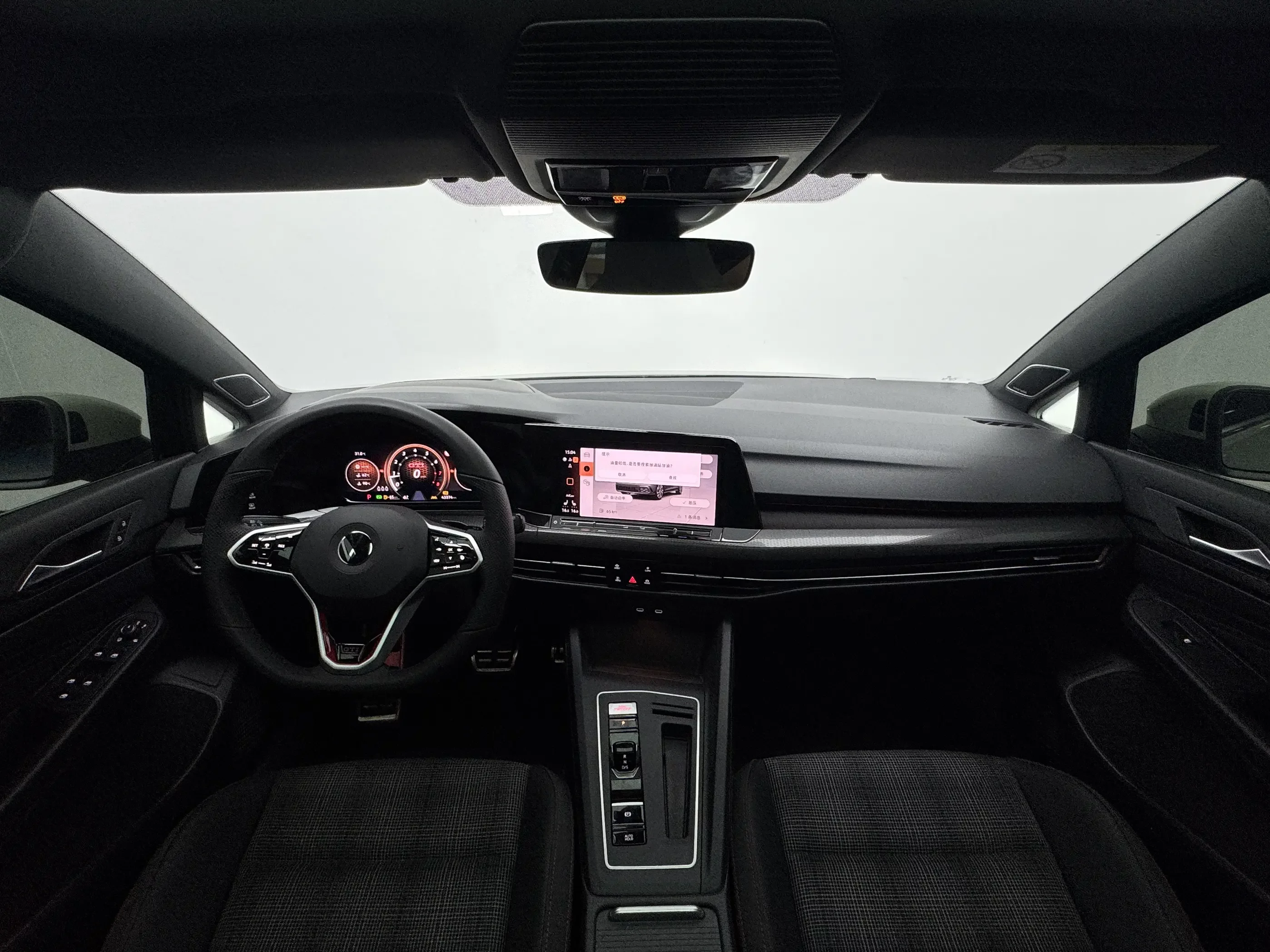 catalog-car-14