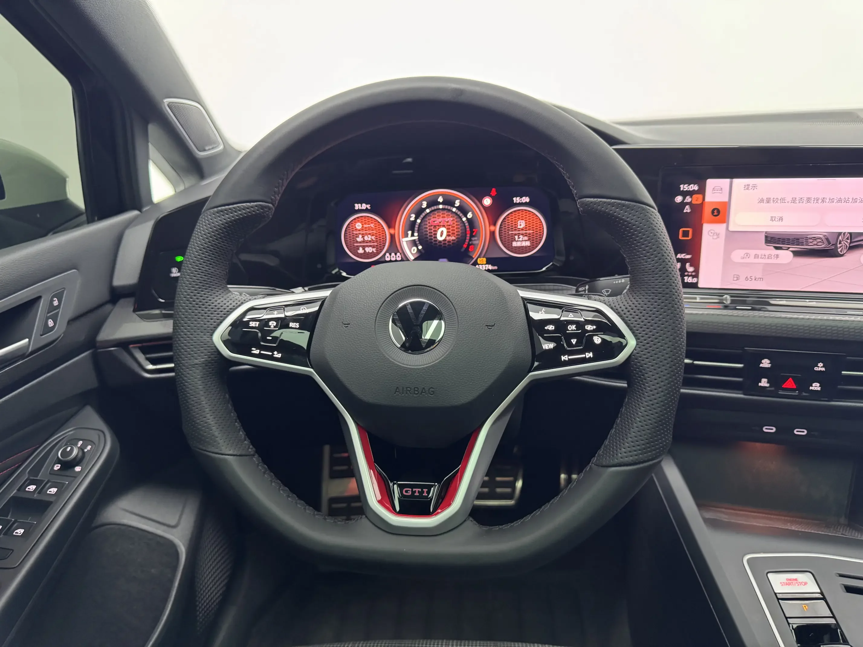 catalog-car-16