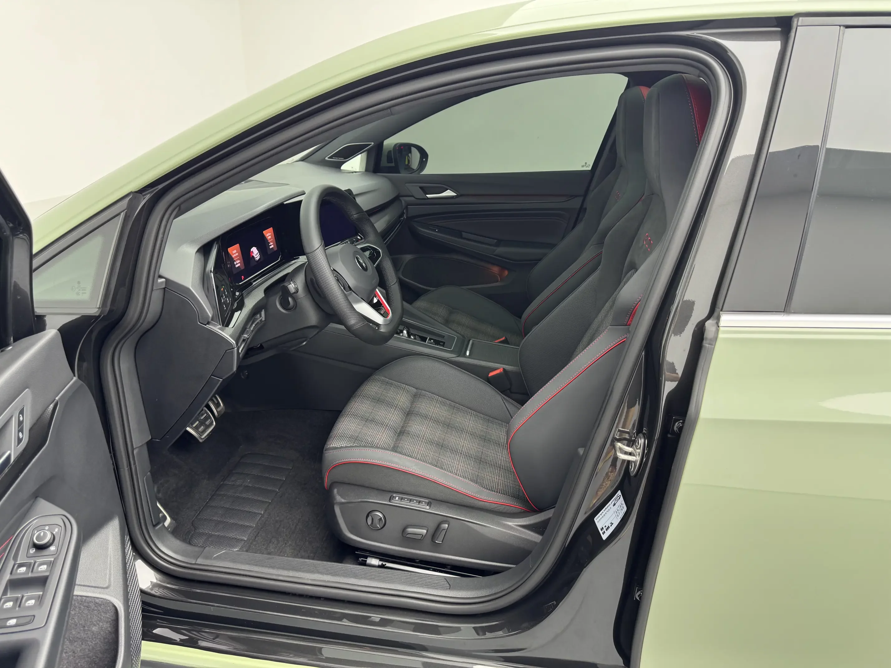 catalog-car-17