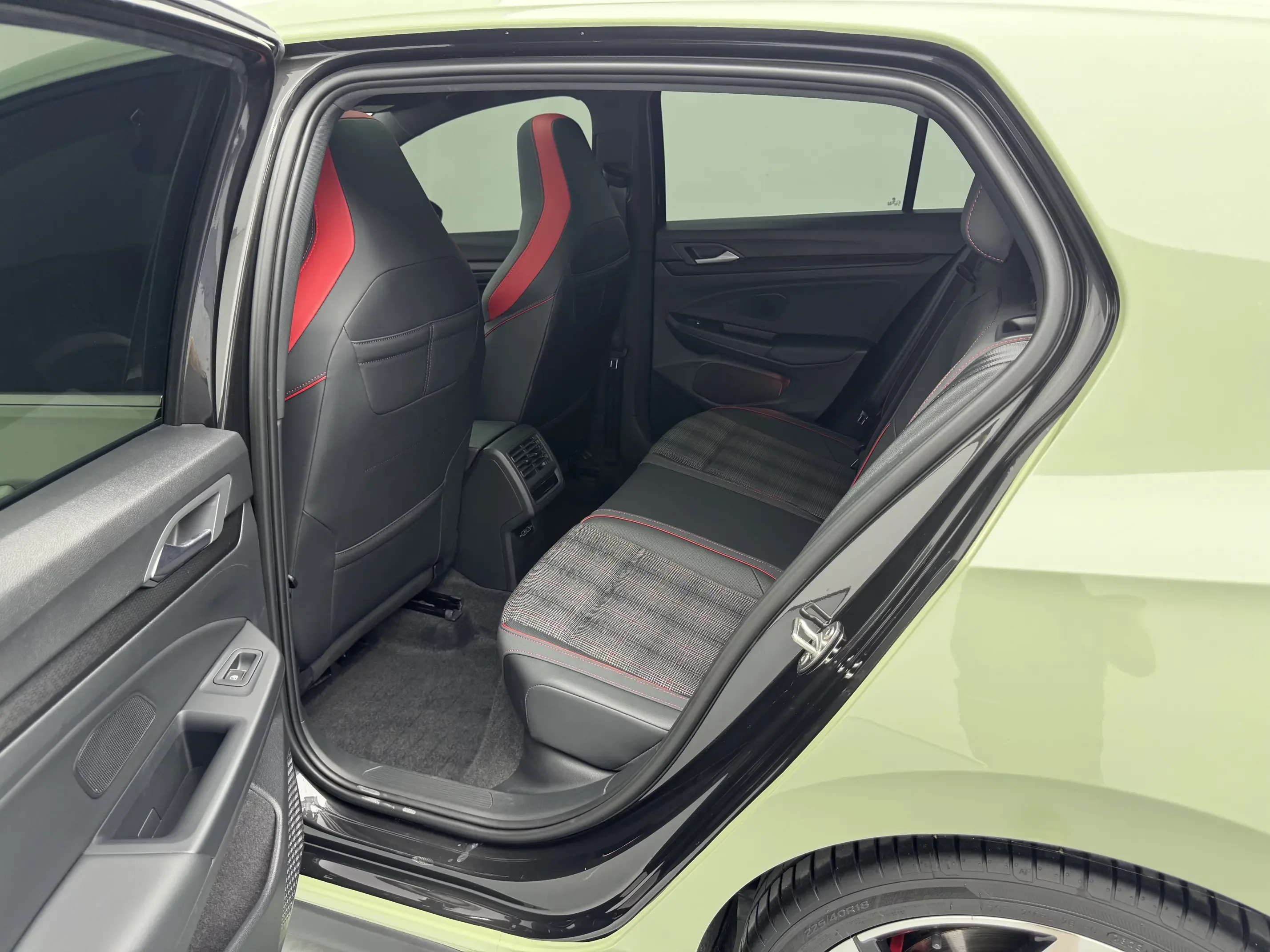 catalog-car-18