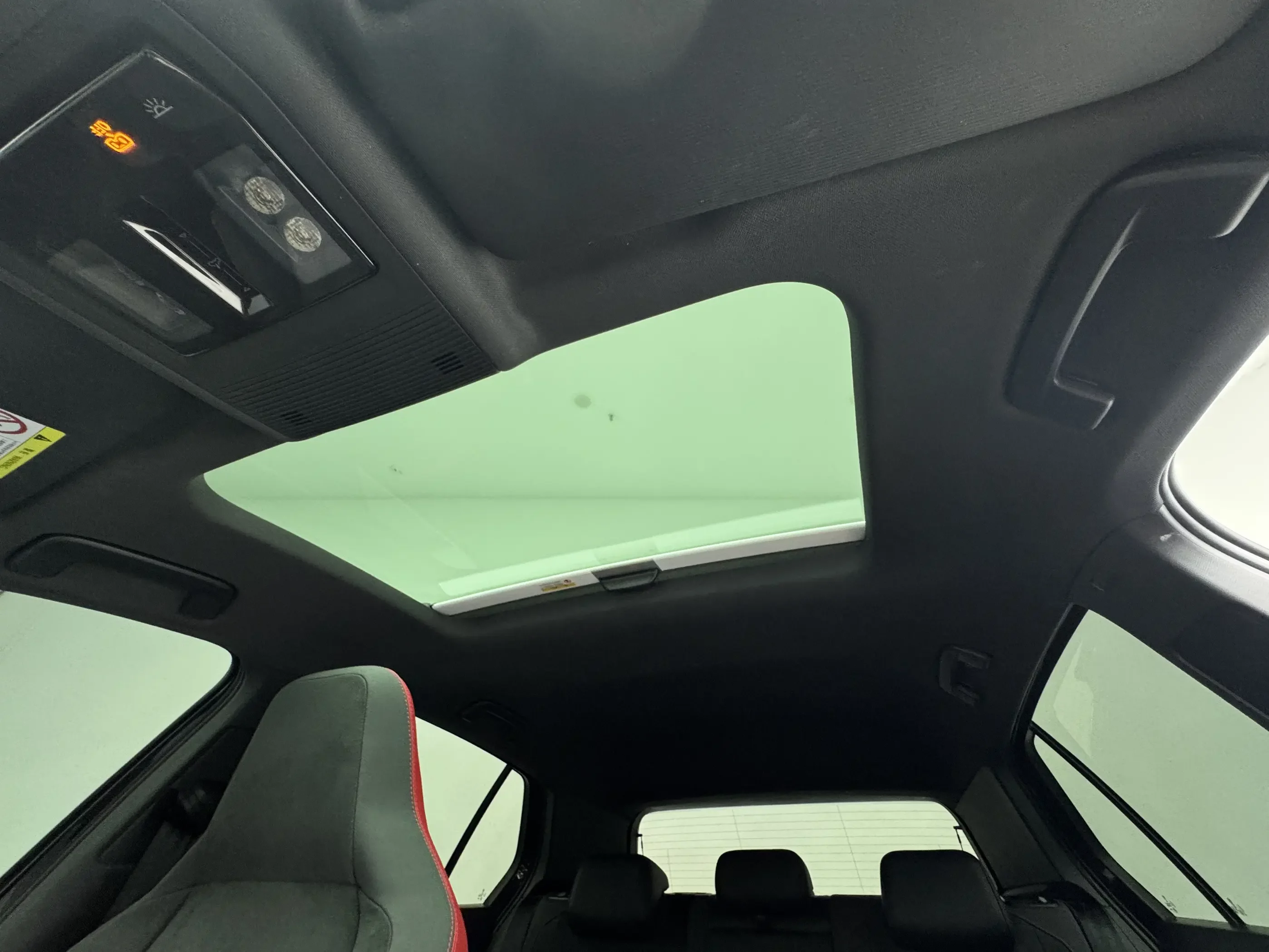 catalog-car-19