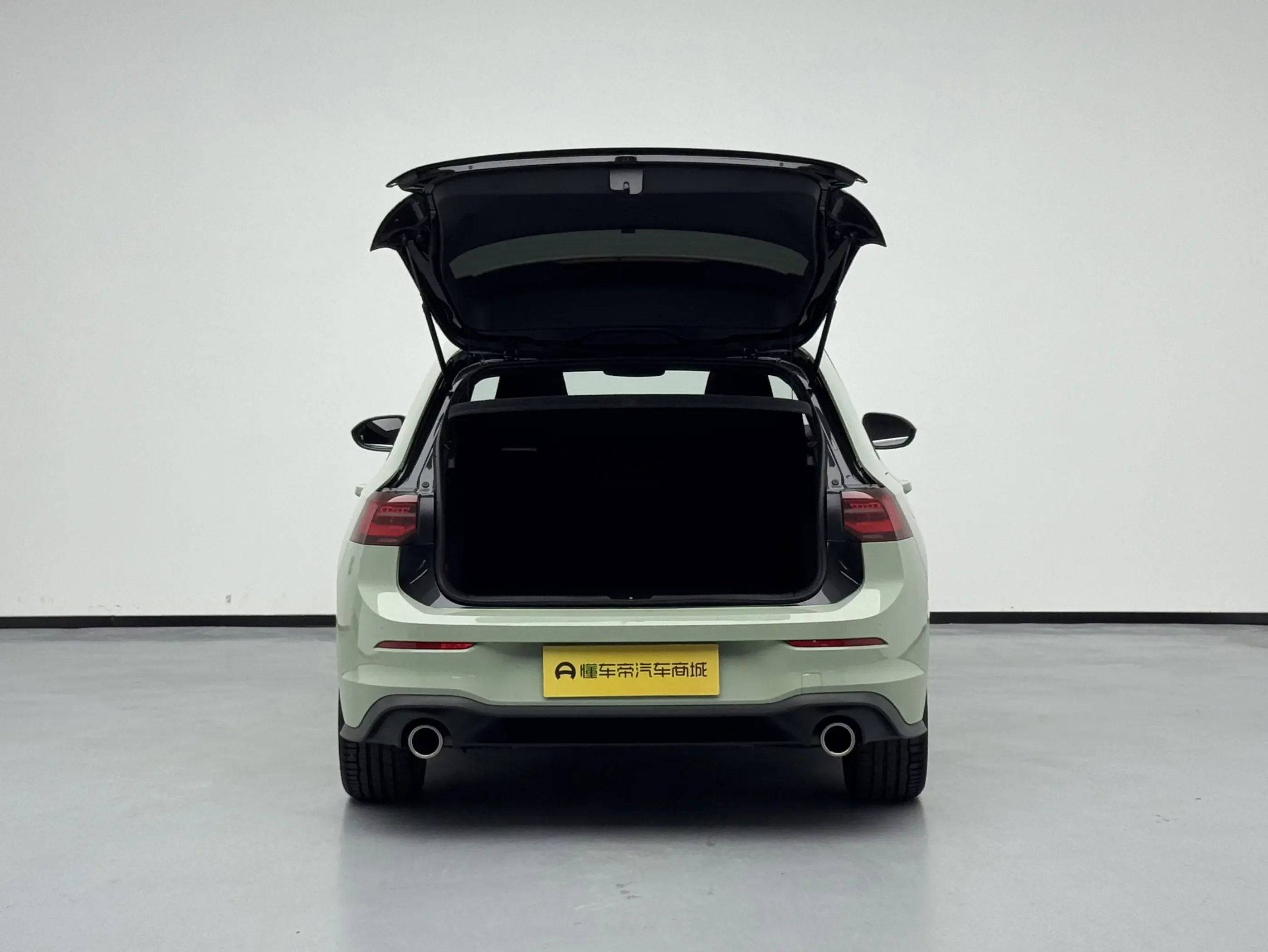 catalog-car-20