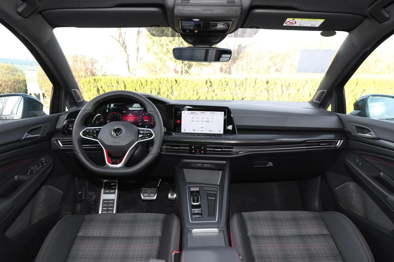 catalog-car-21