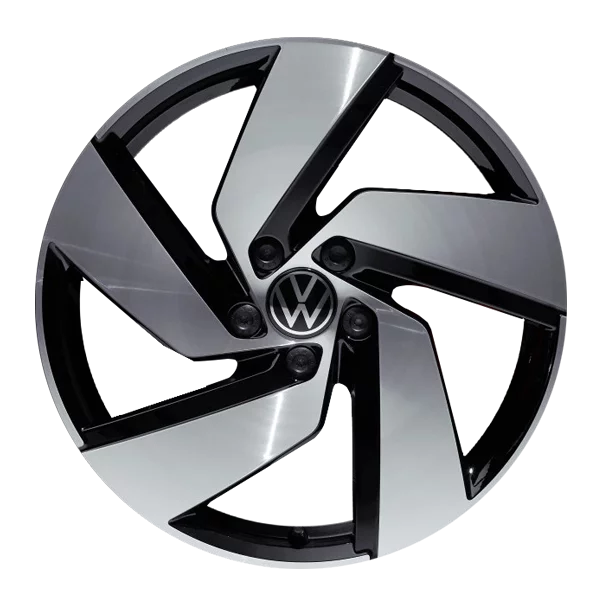 catalog-car-22