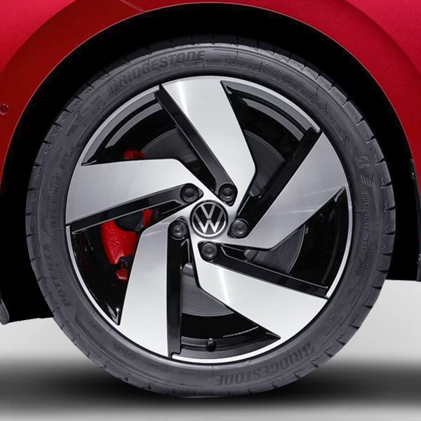 catalog-car-23