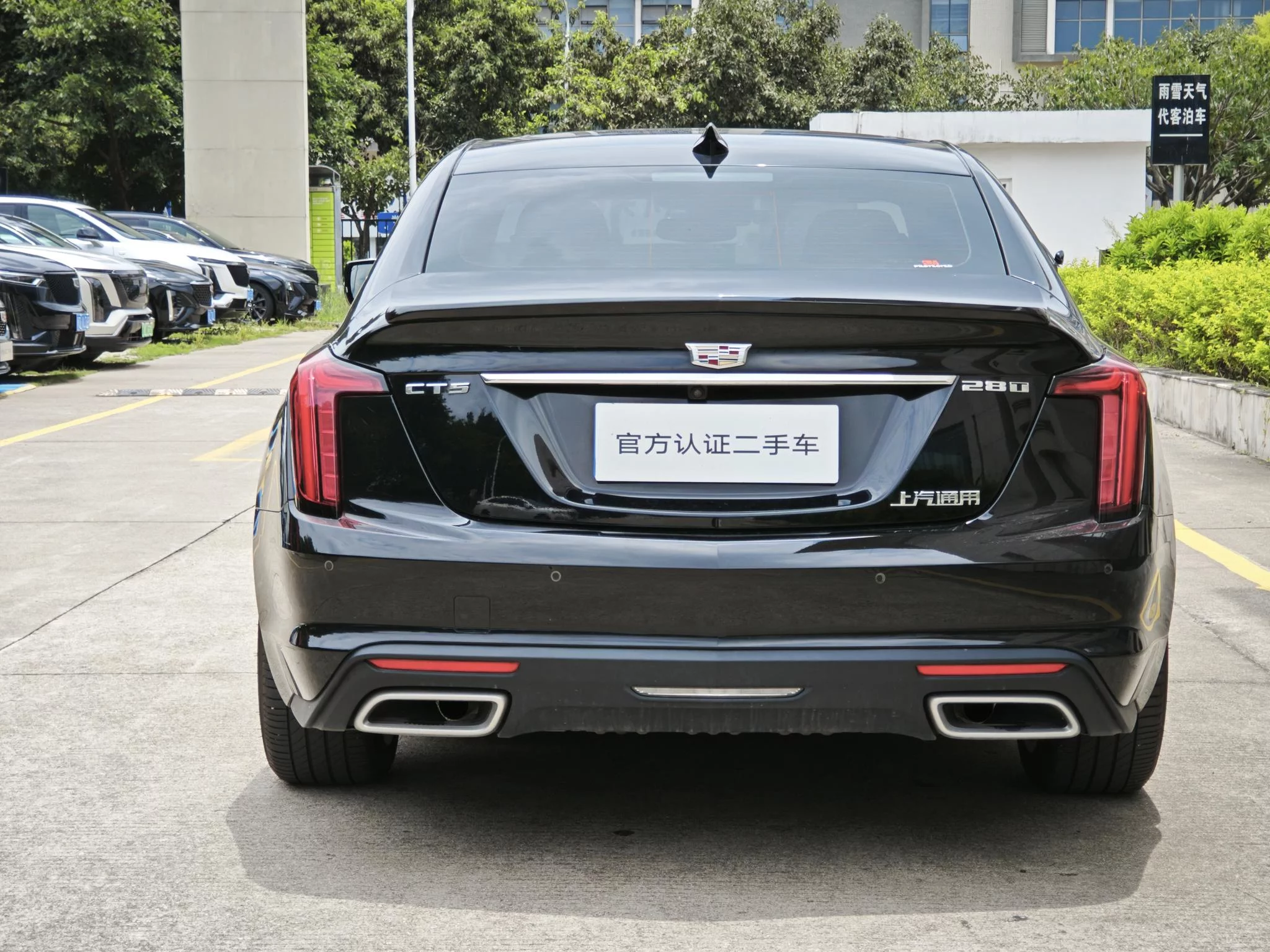 catalog-car-5