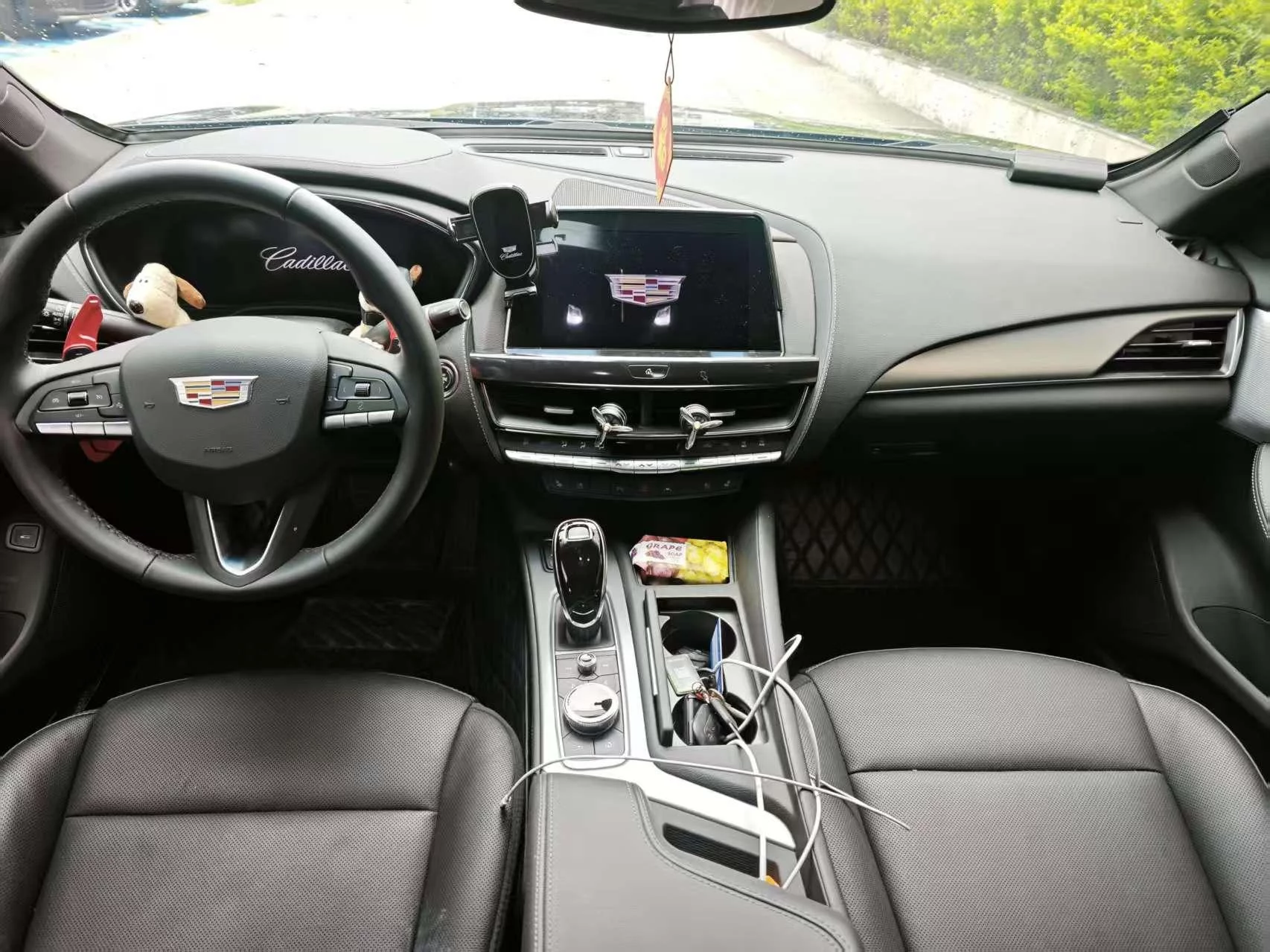 catalog-car-8