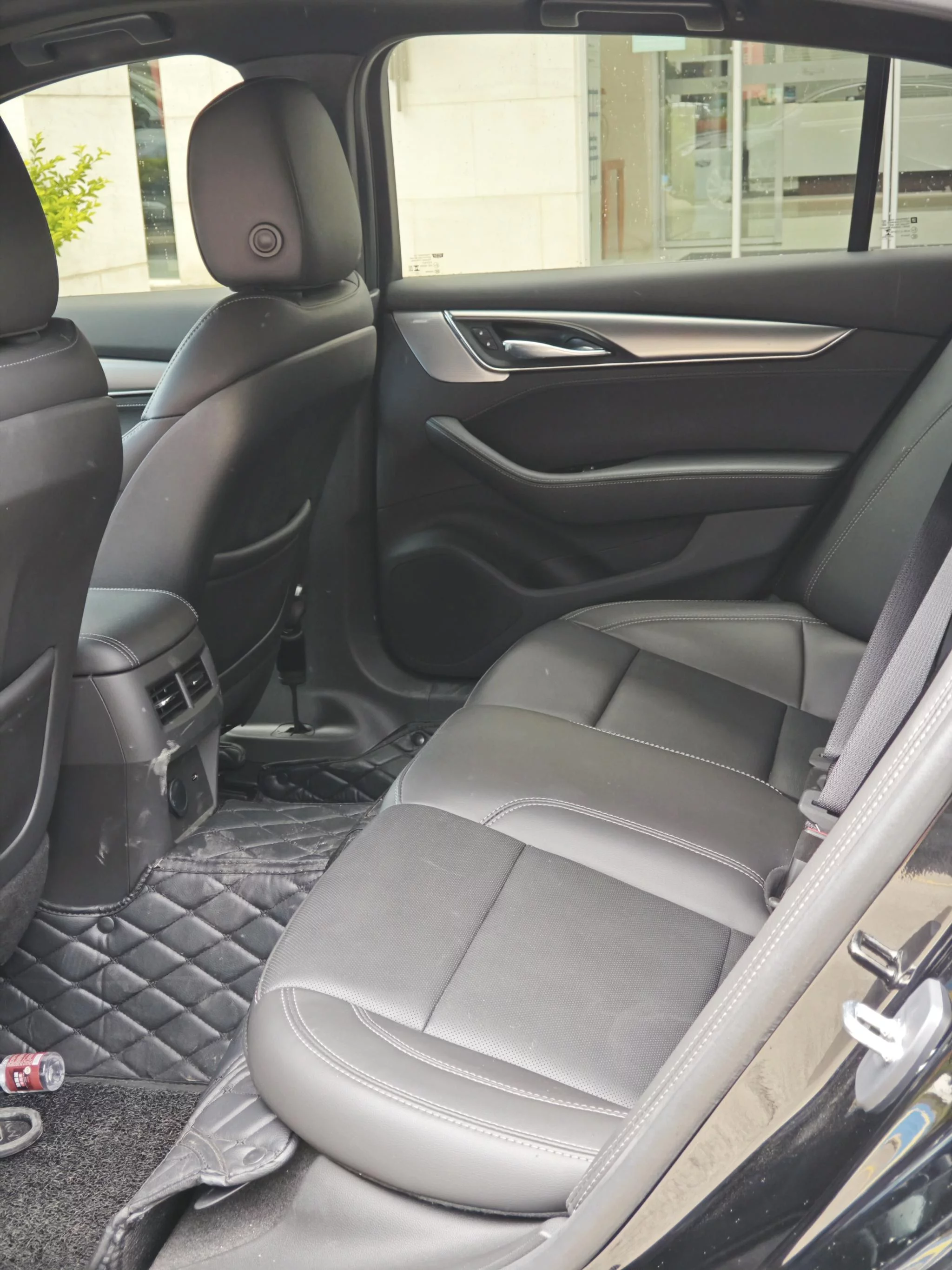 catalog-car-9