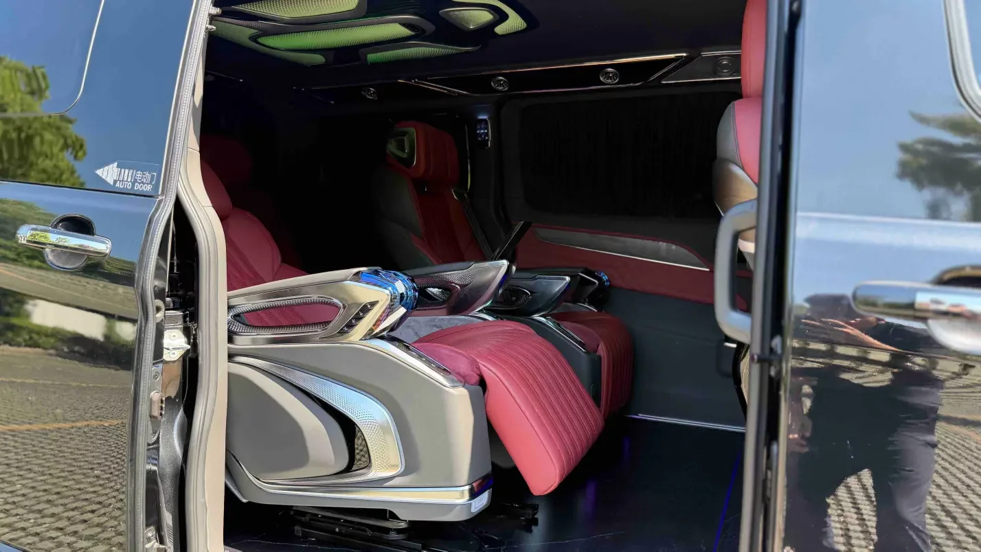 catalog-car-14