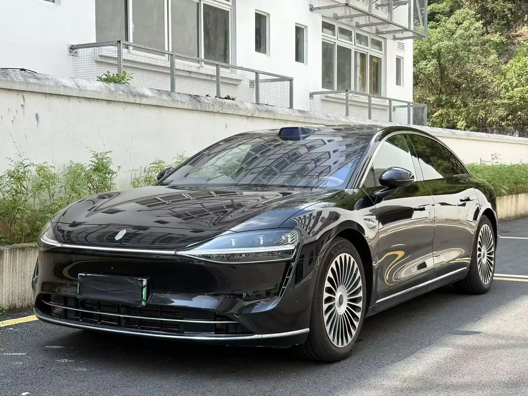 Enjoy the world Enjoy S9