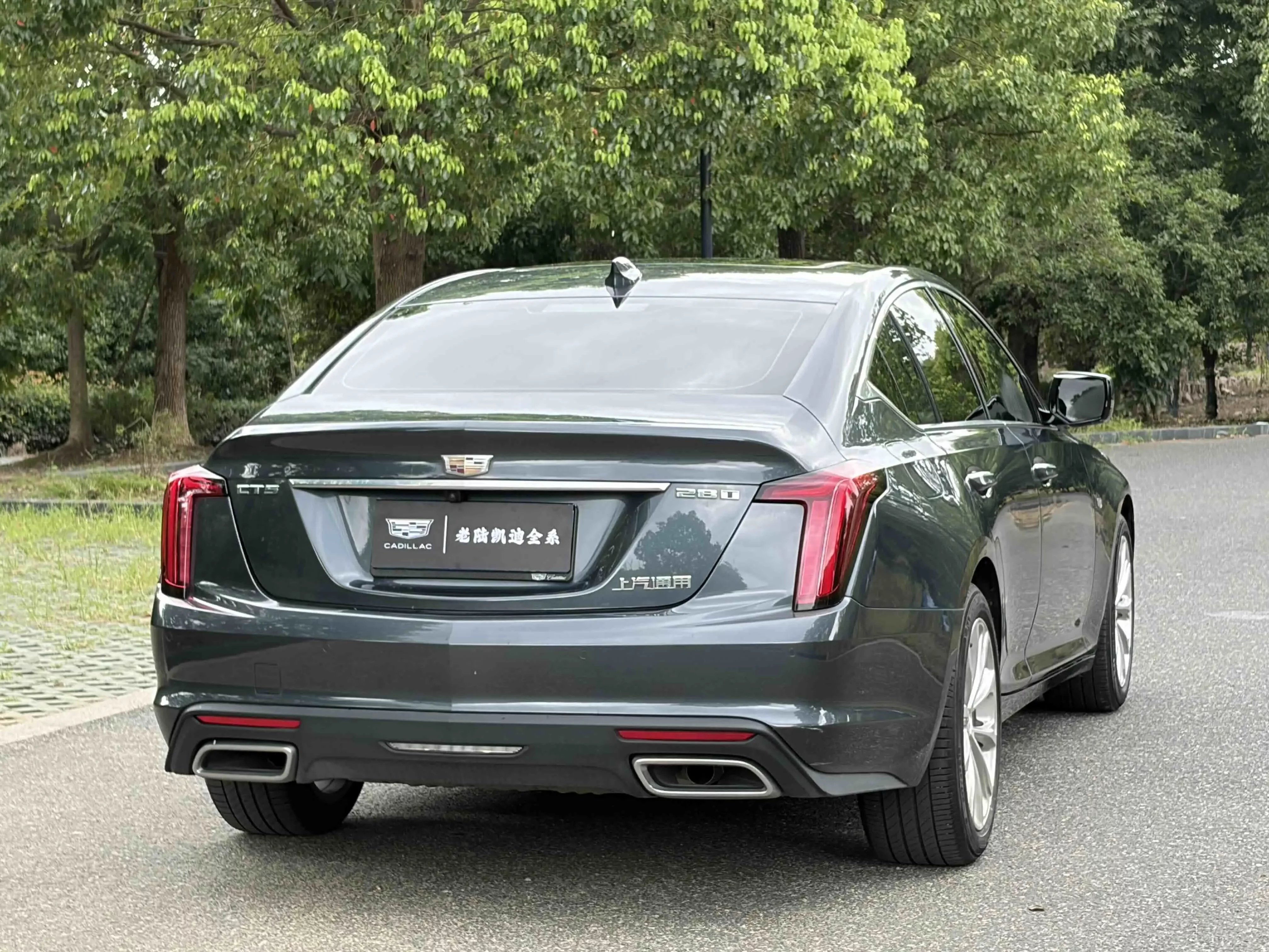 catalog-car-6