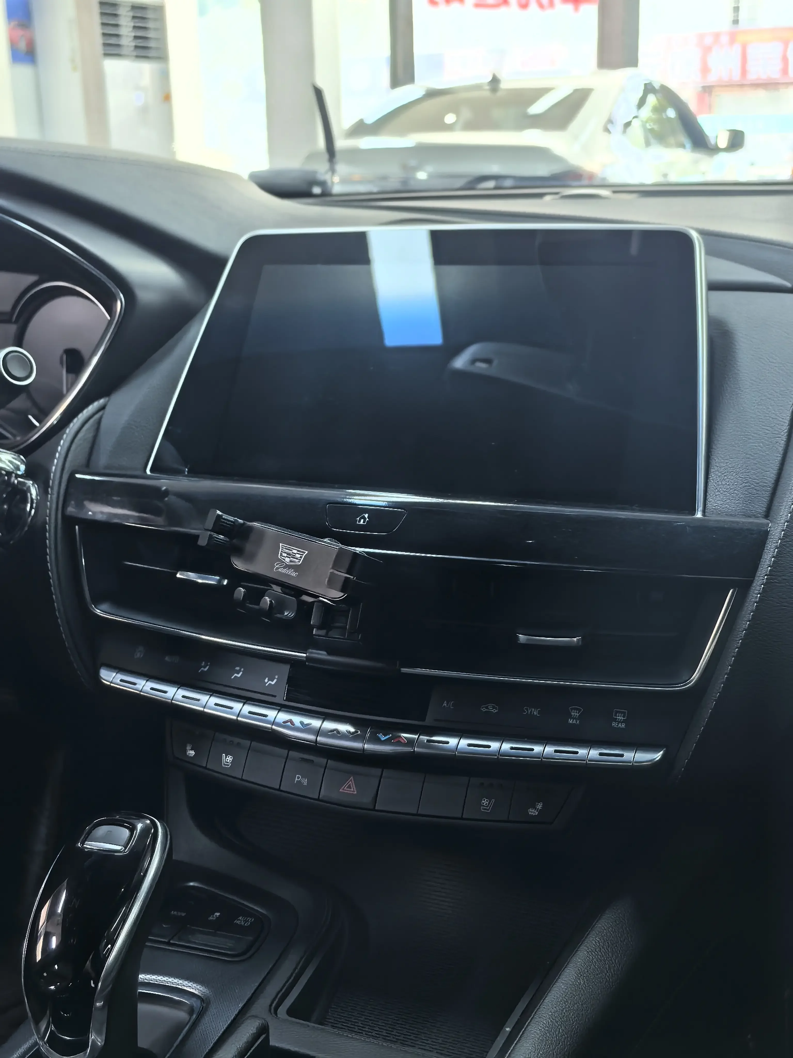 catalog-car-11