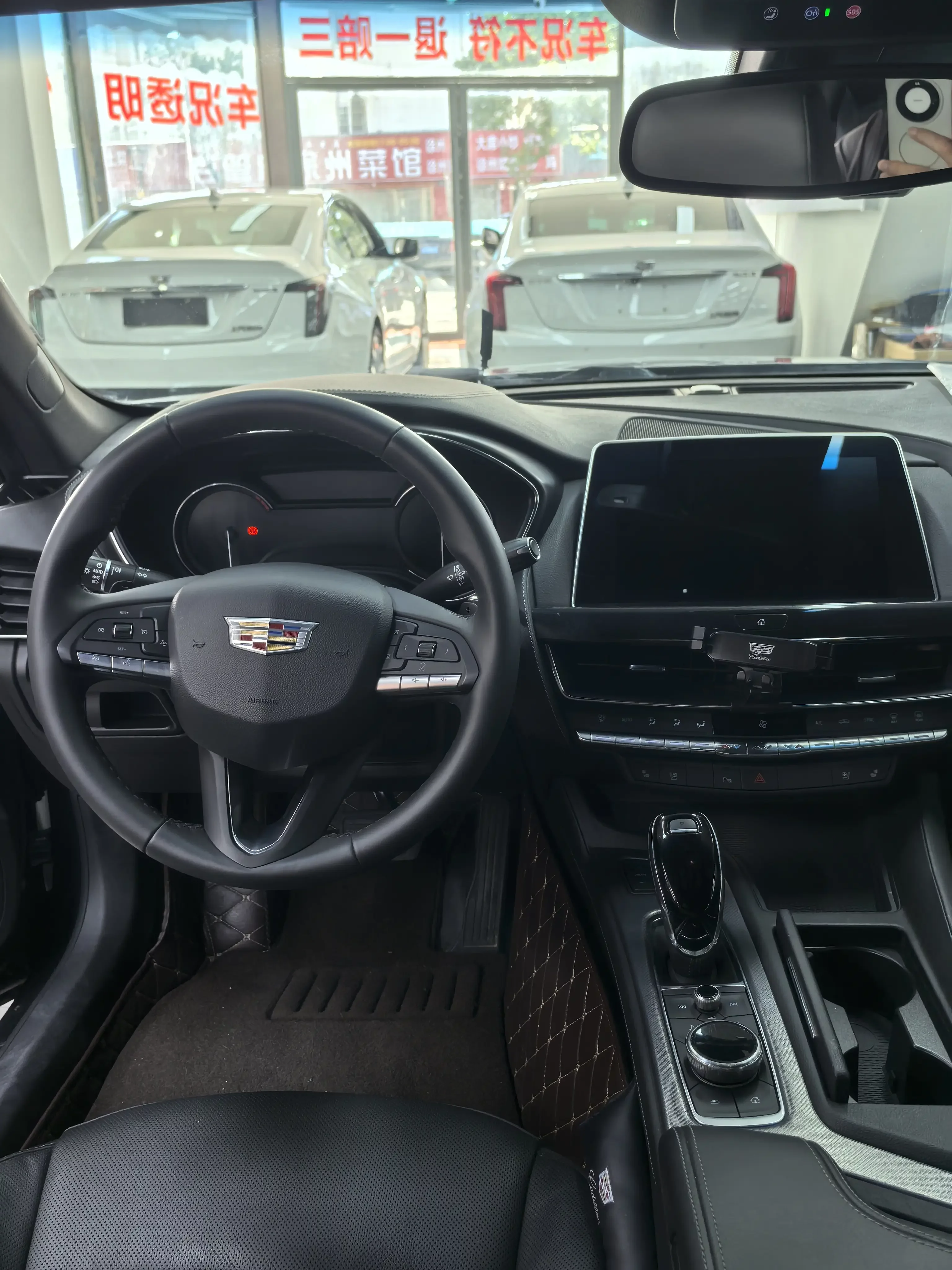 catalog-car-13