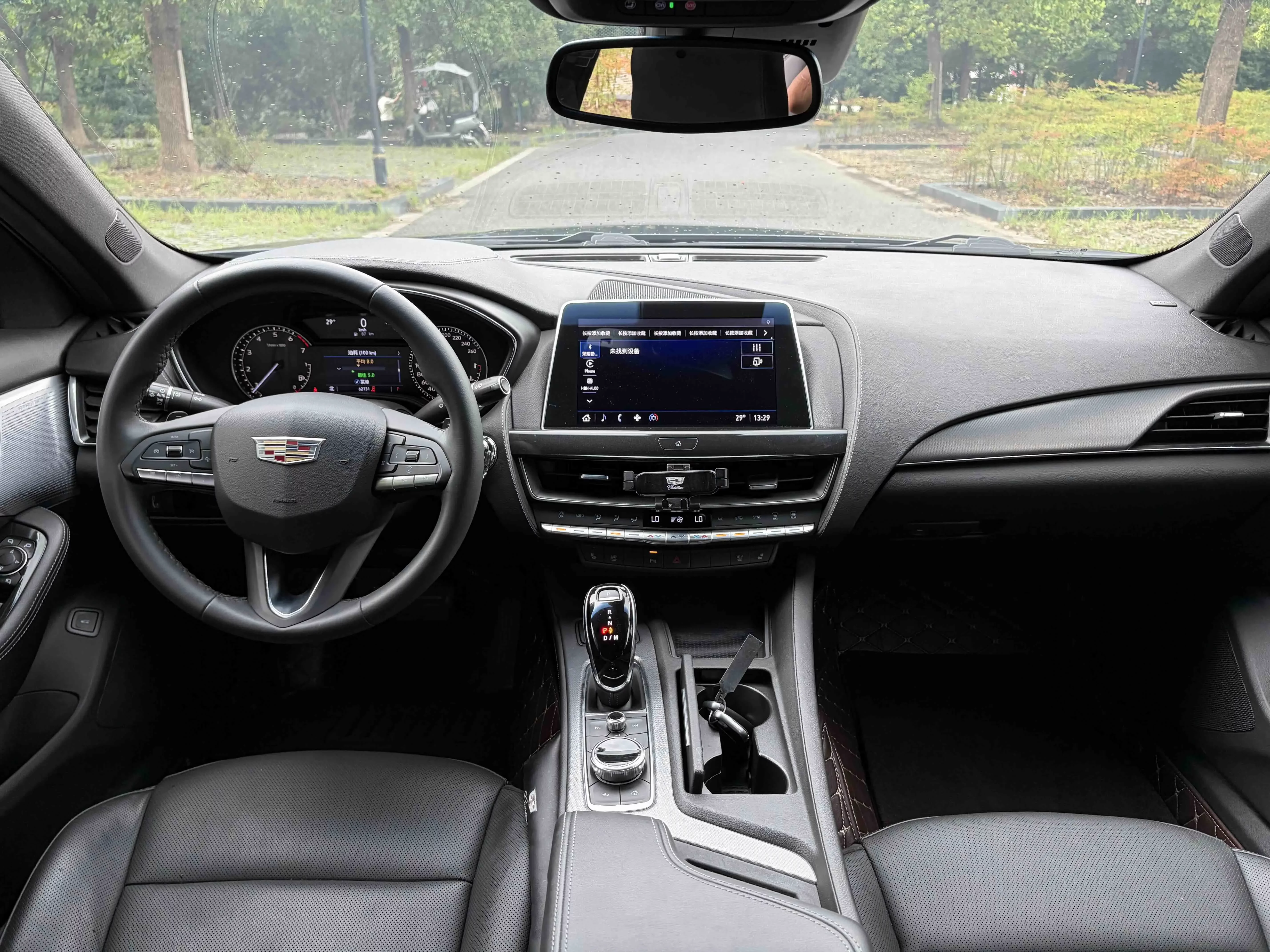 catalog-car-15