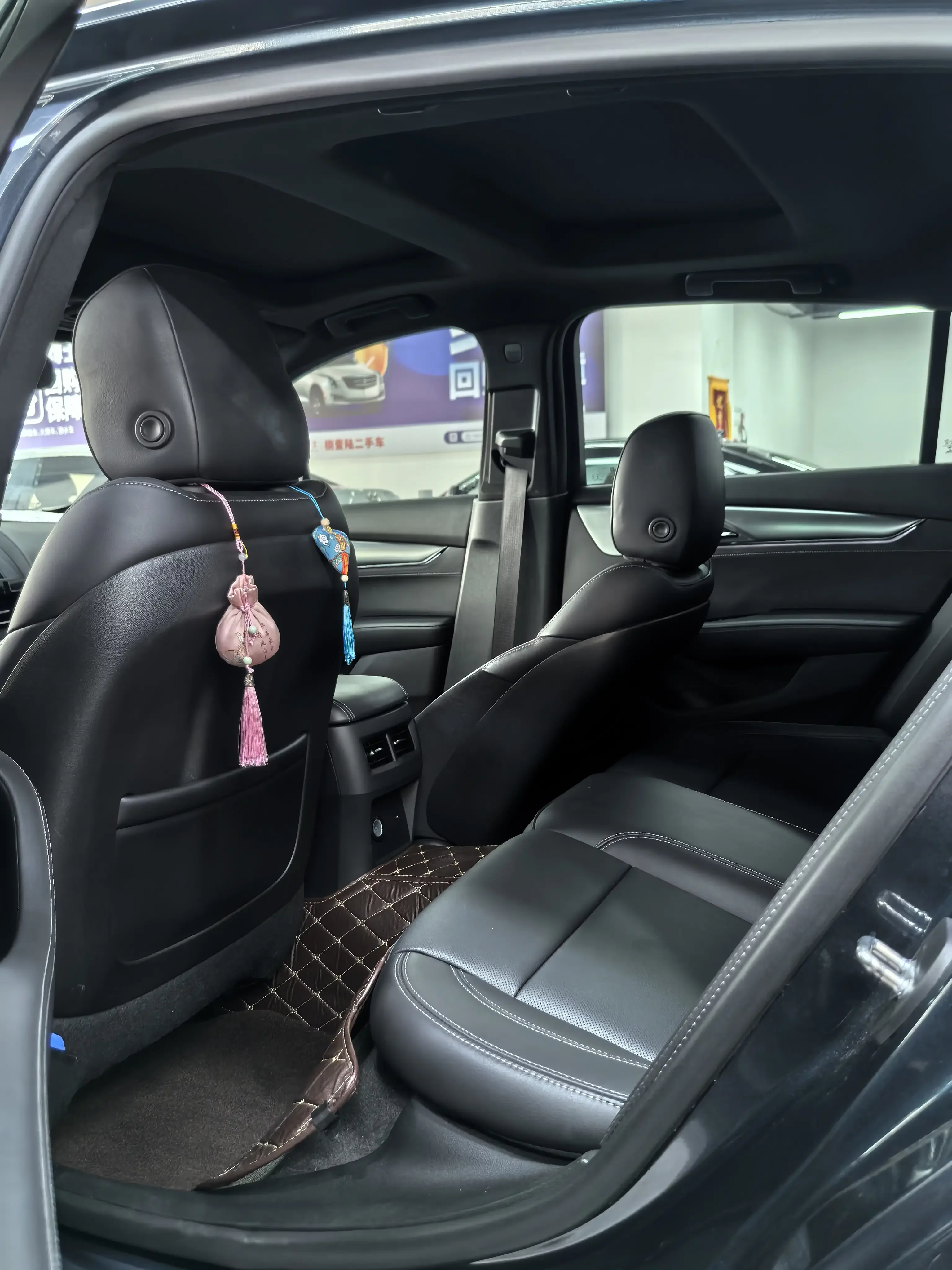 catalog-car-16