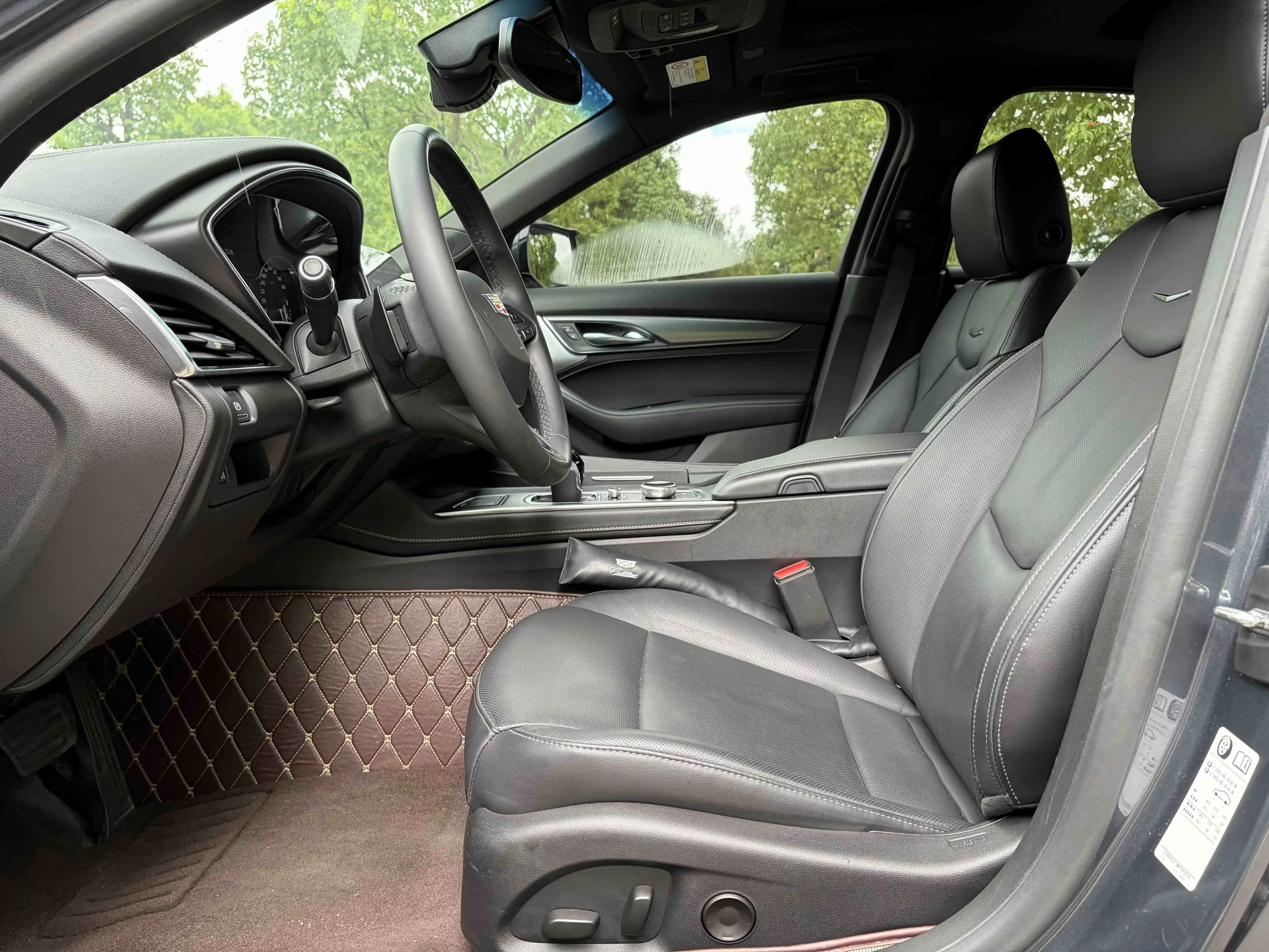 catalog-car-17