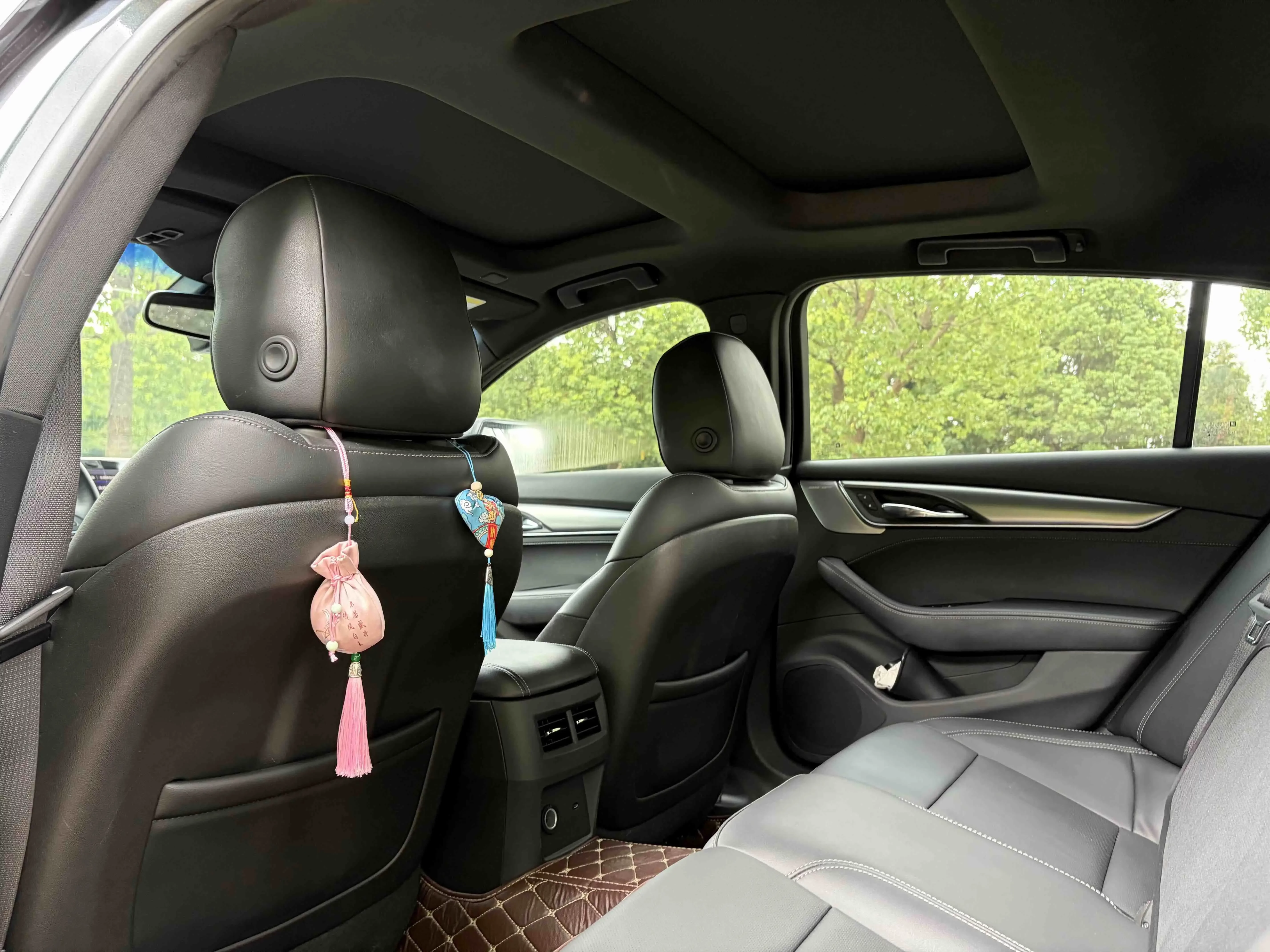 catalog-car-18