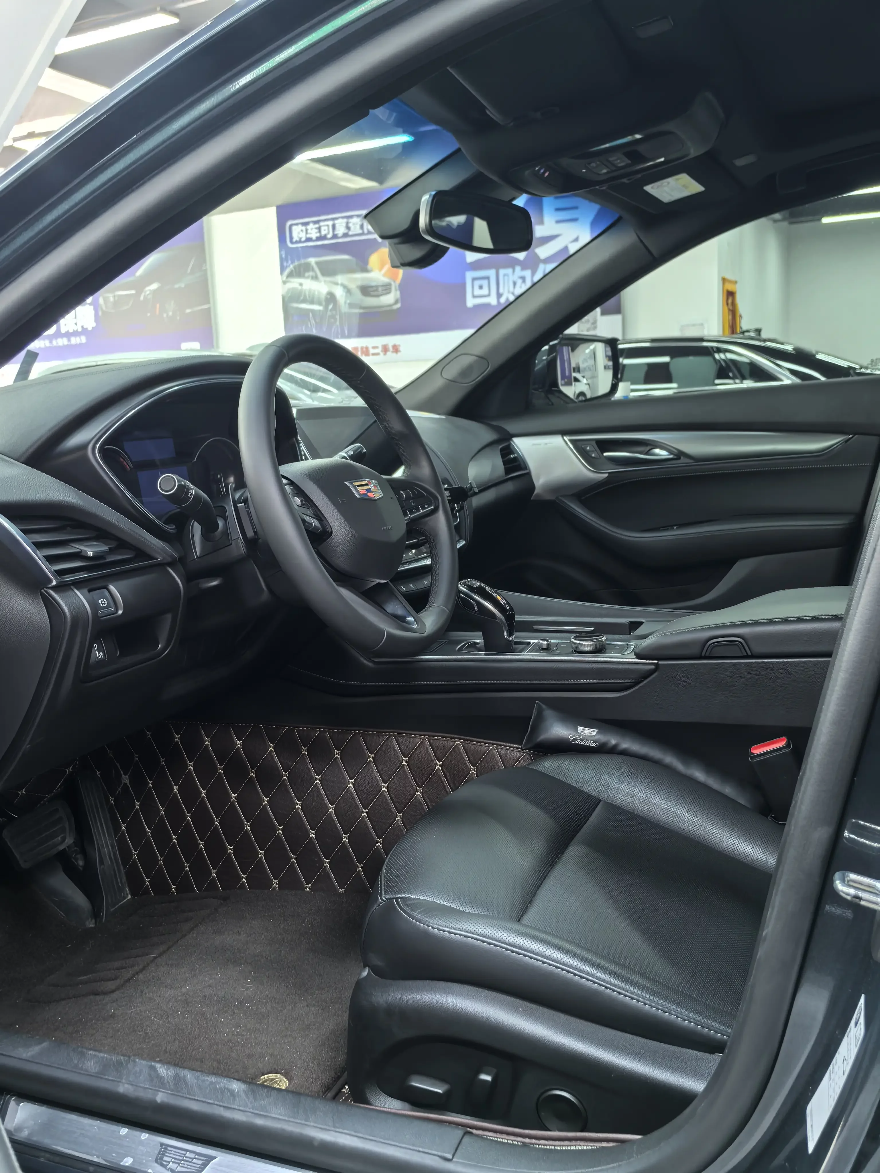 catalog-car-19