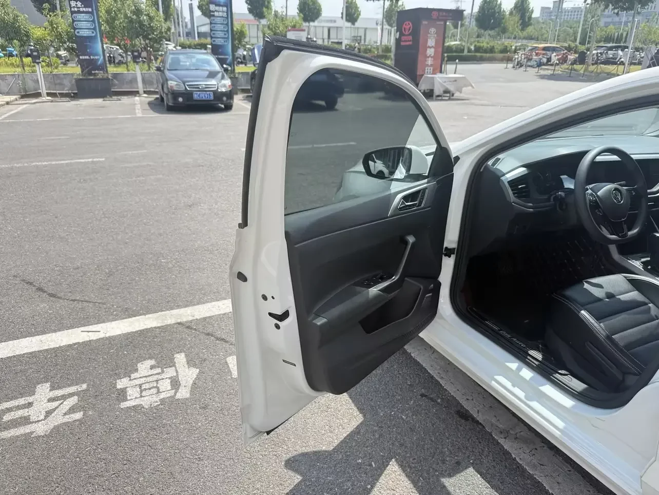 catalog-car-3