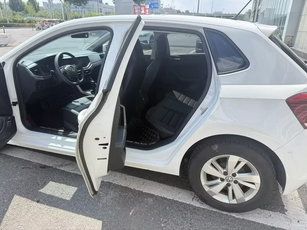 catalog-car-8