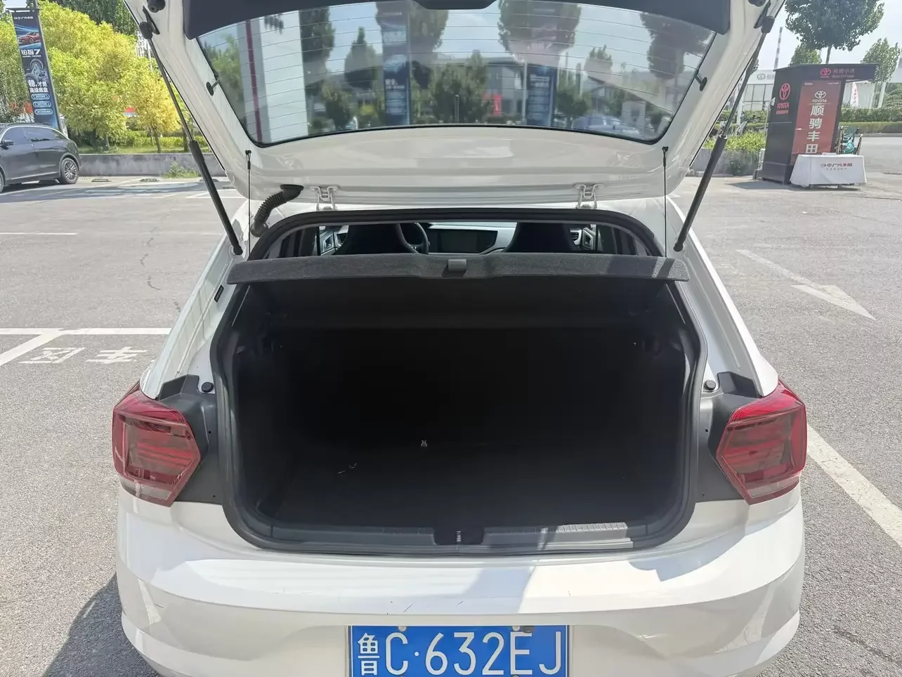 catalog-car-9