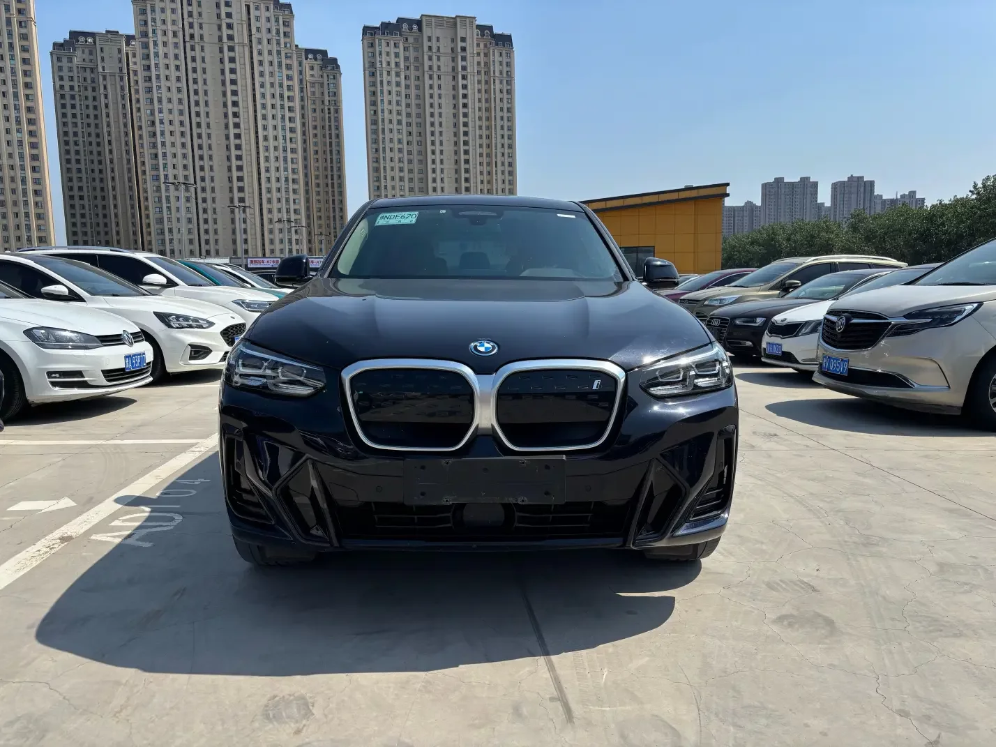 catalog-car-2
