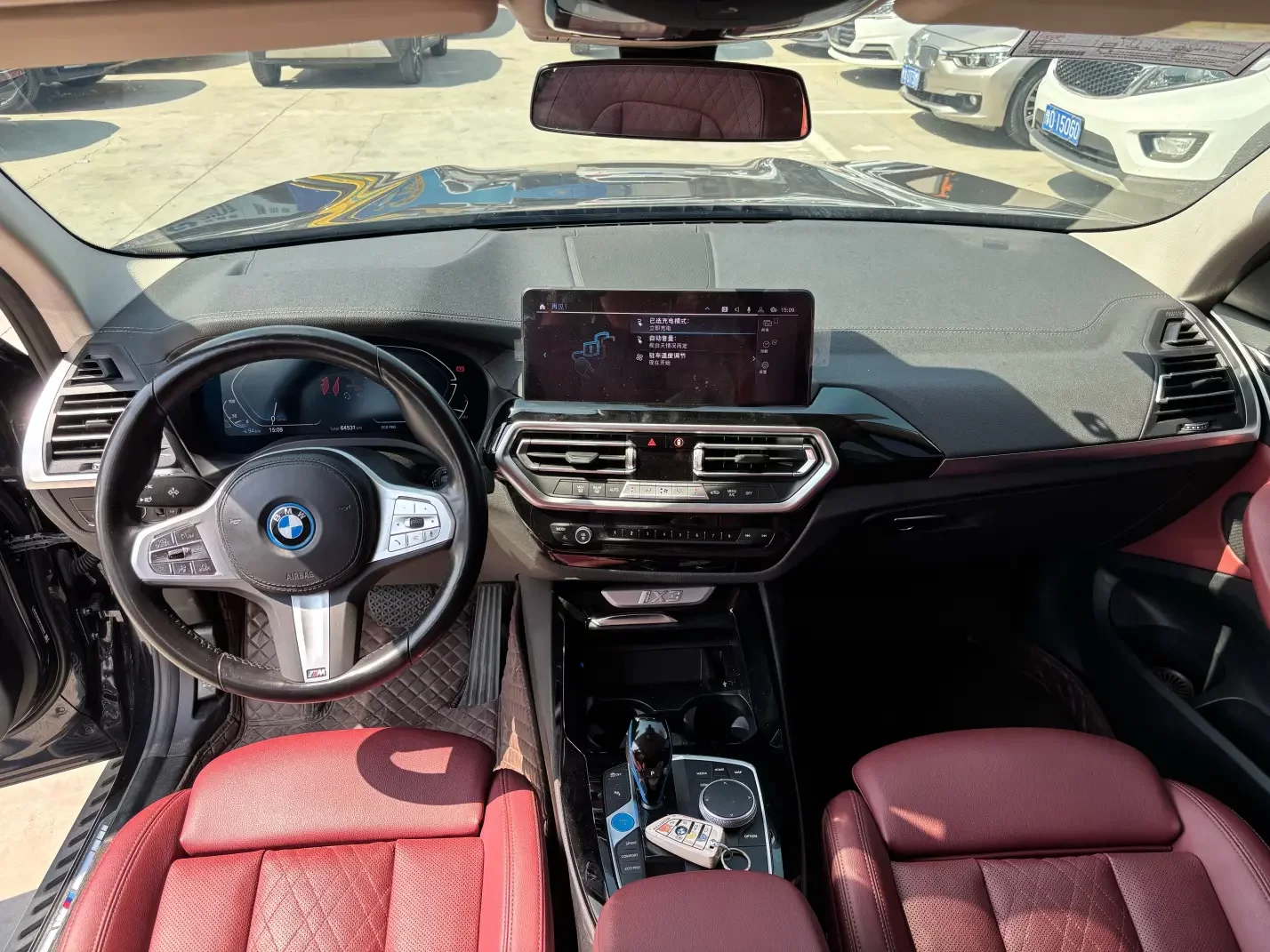 catalog-car-7