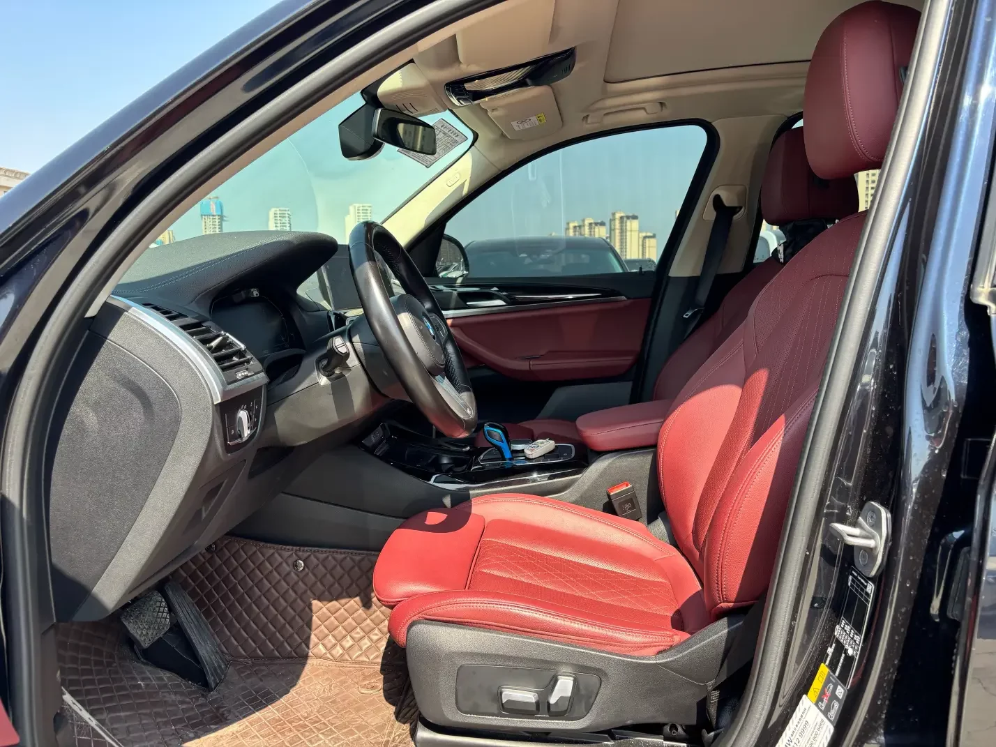 catalog-car-9
