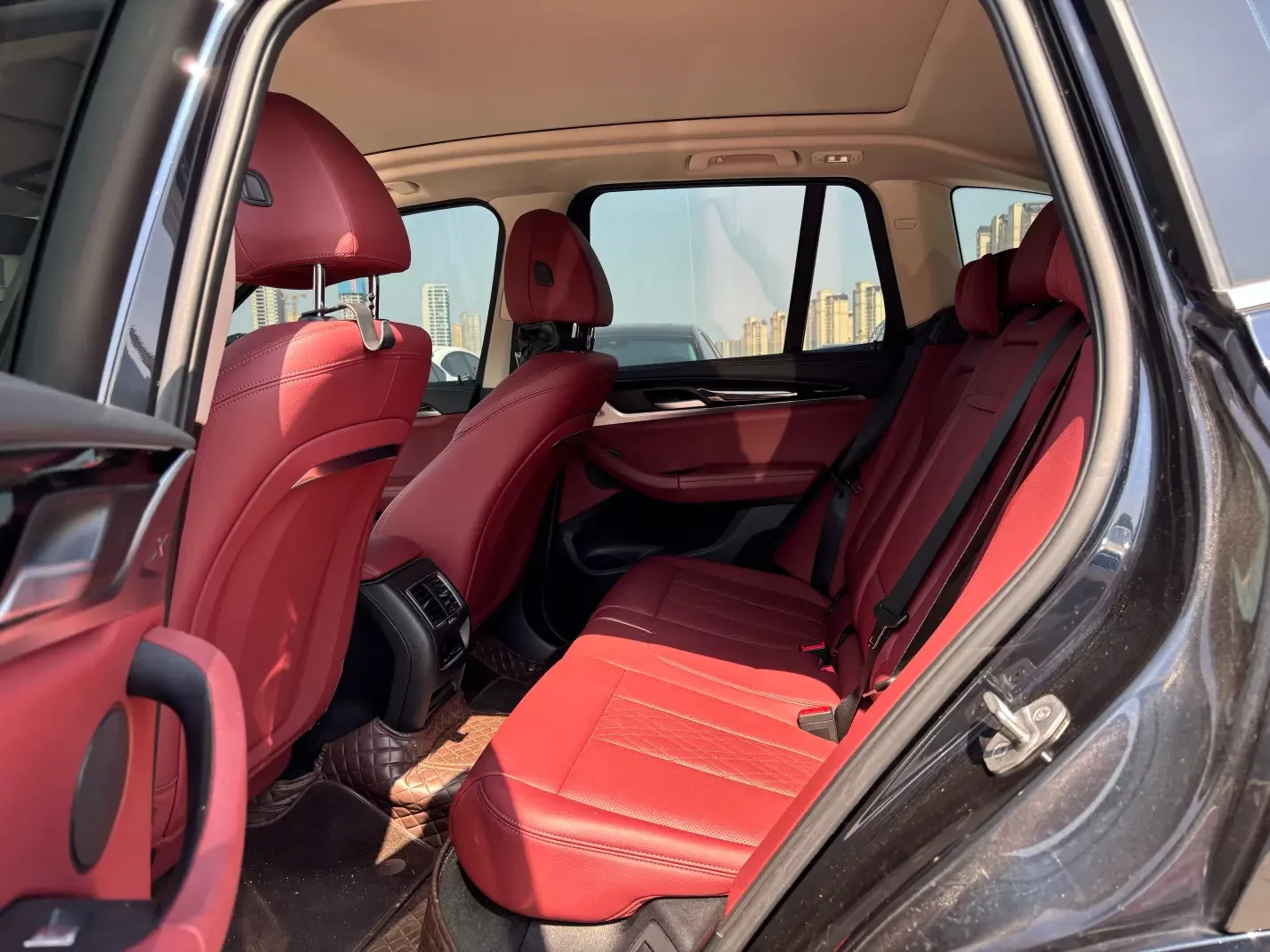 catalog-car-10