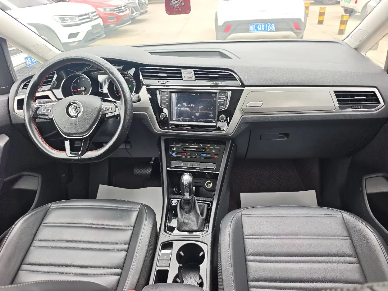 catalog-car-9