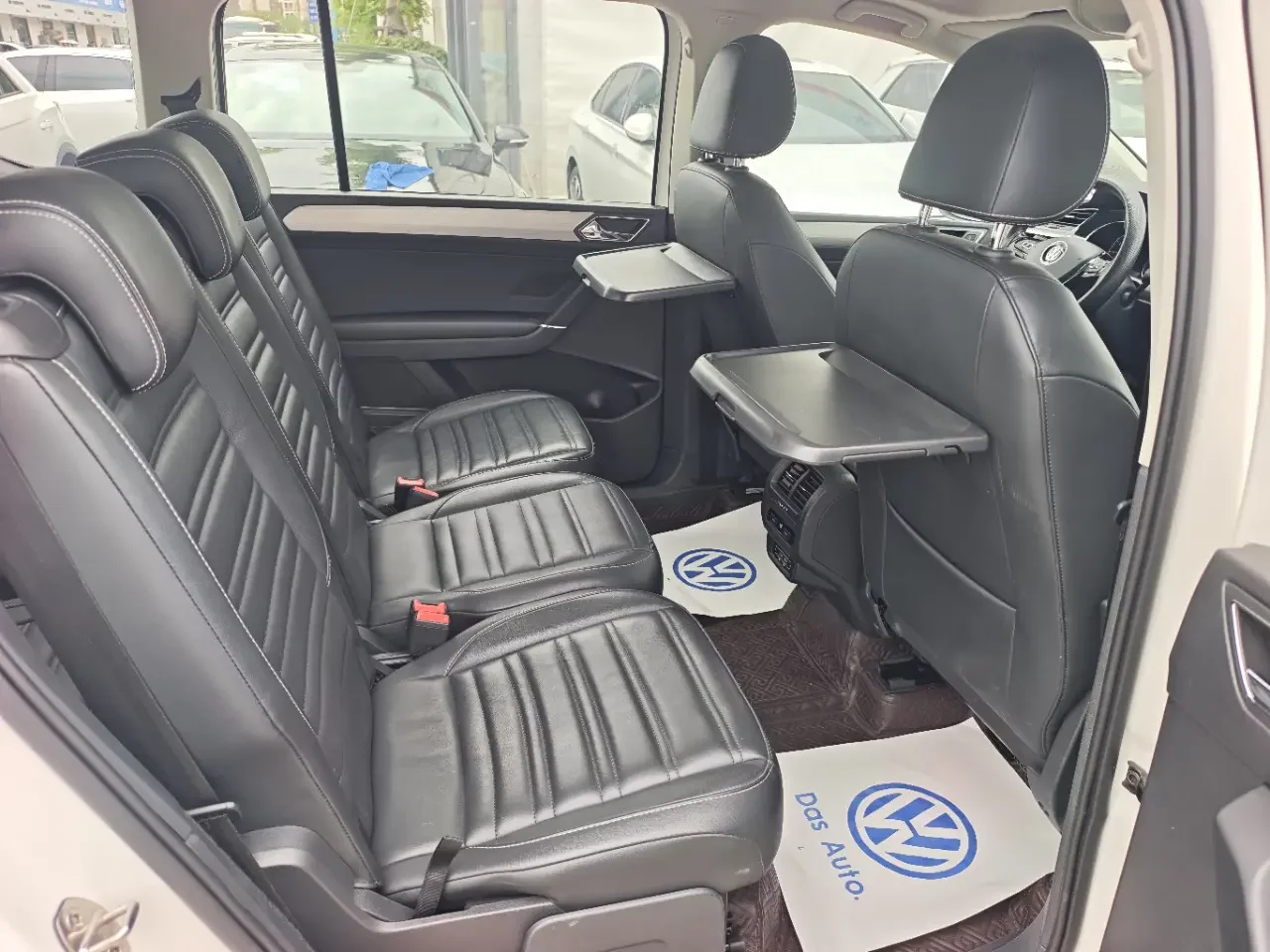catalog-car-12