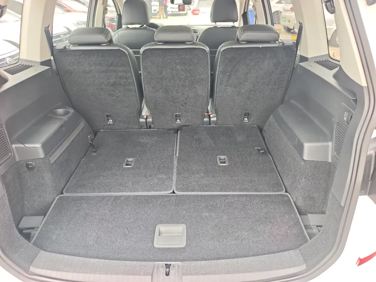 catalog-car-14